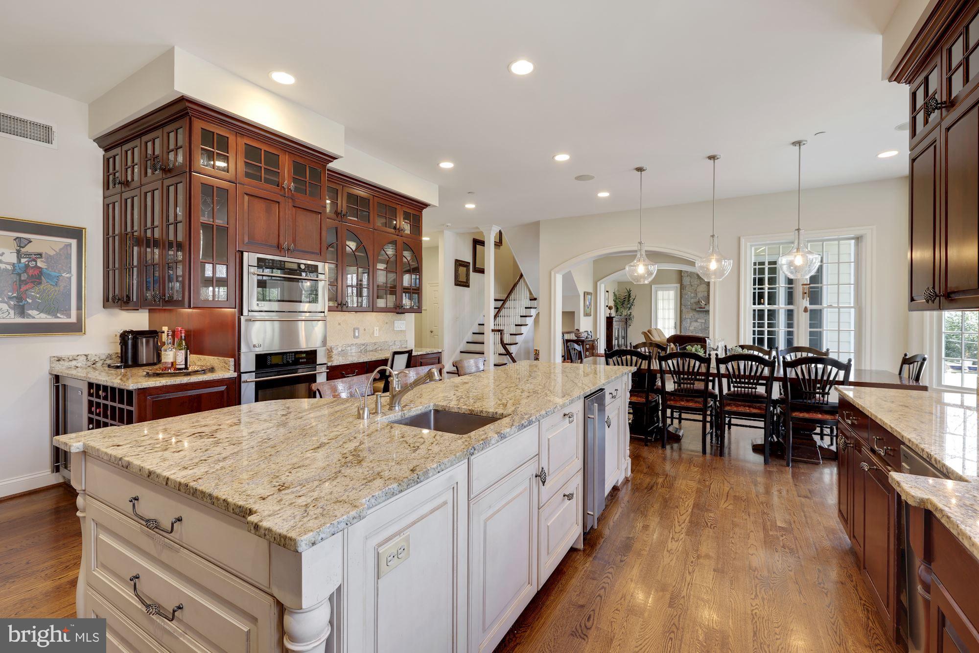 POTOMAC - Residential