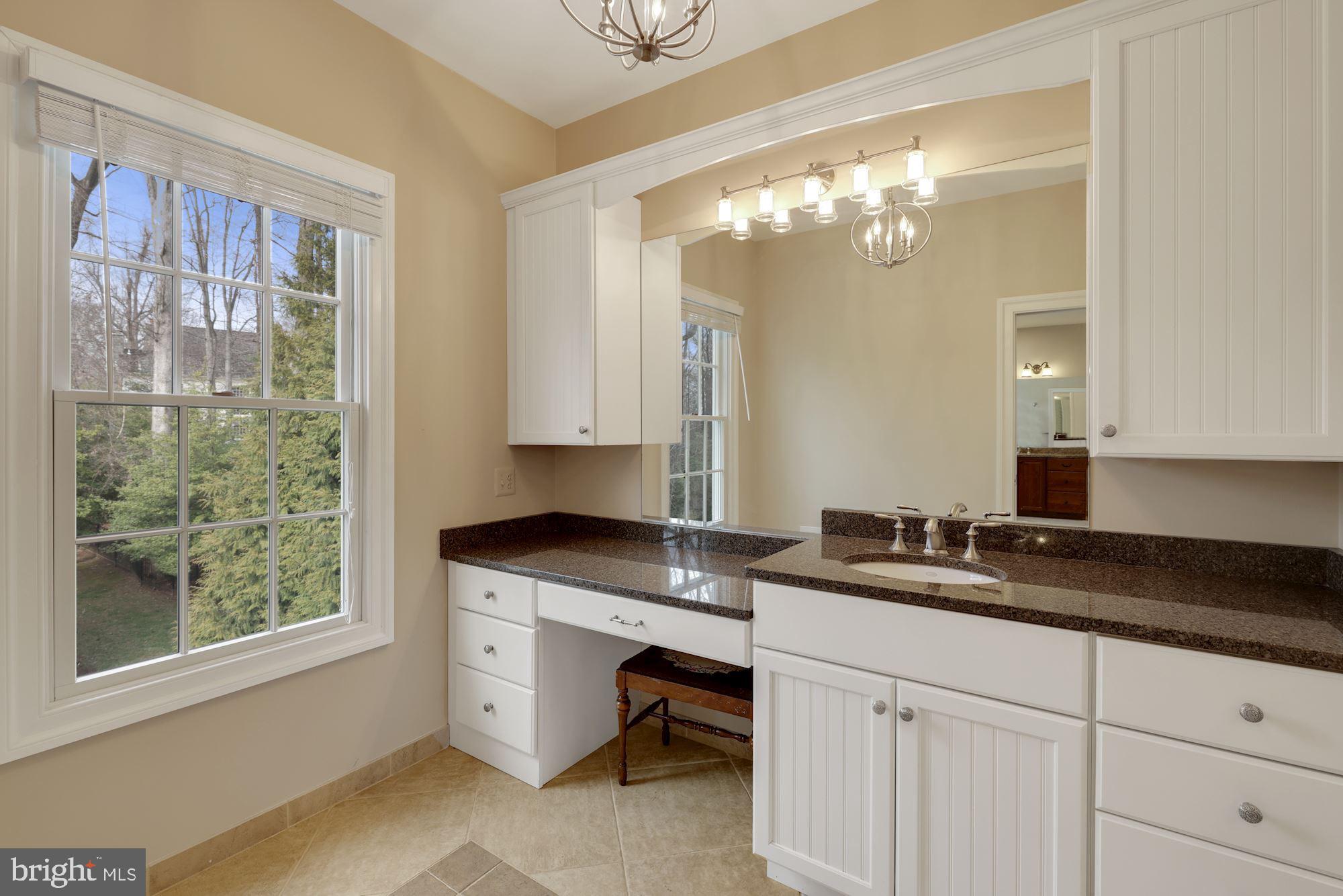 POTOMAC - Residential