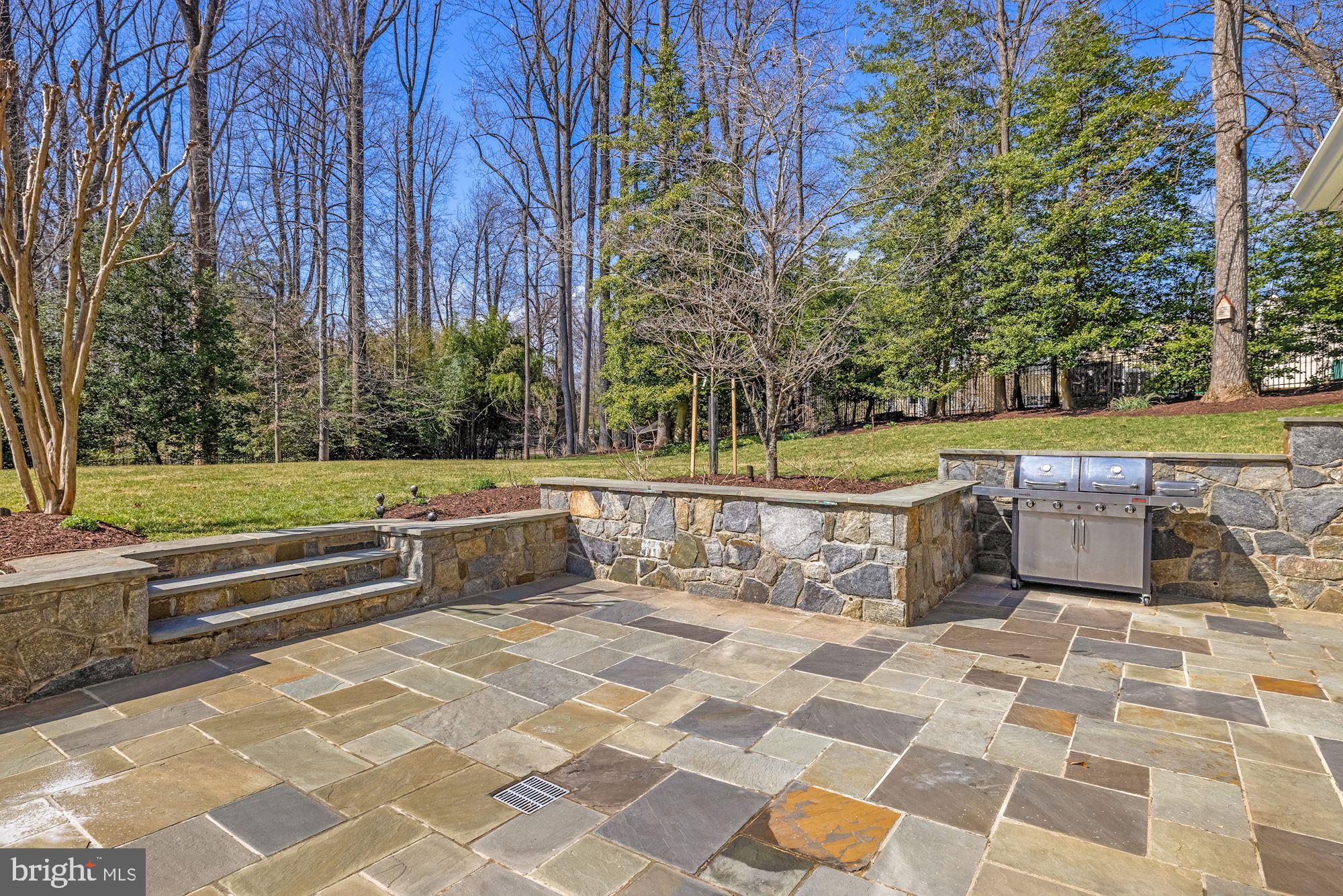 POTOMAC - Residential