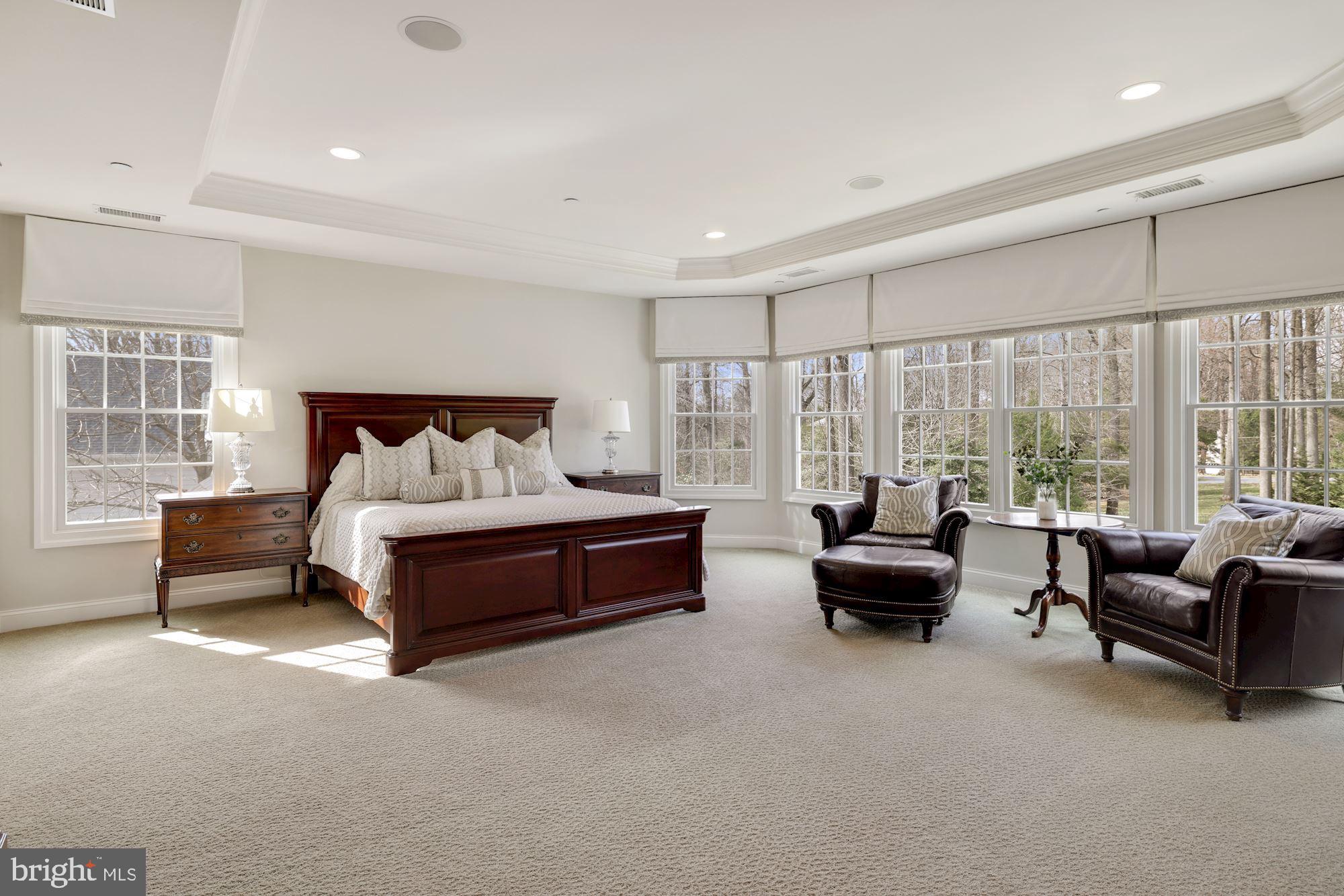 POTOMAC - Residential