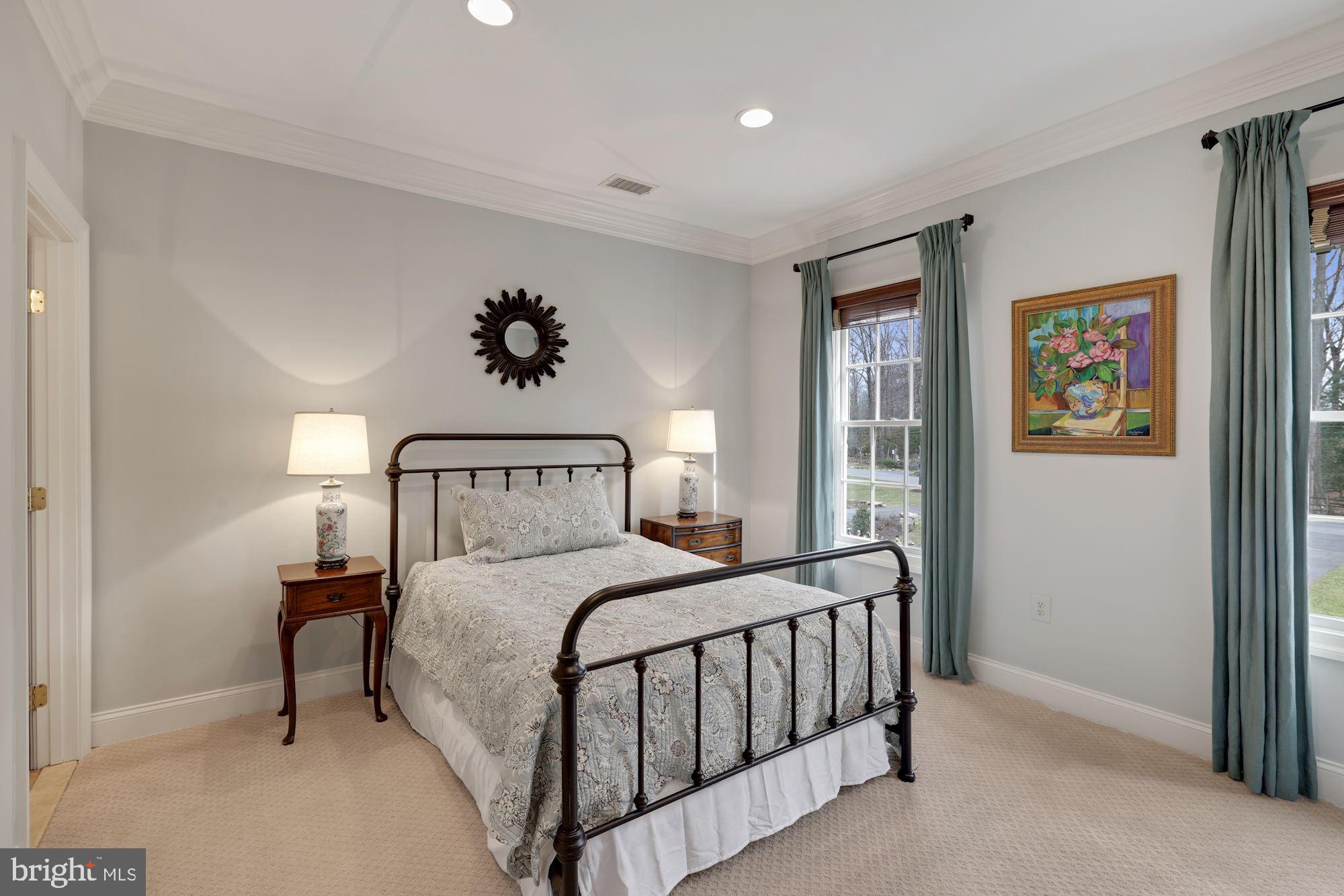 POTOMAC - Residential