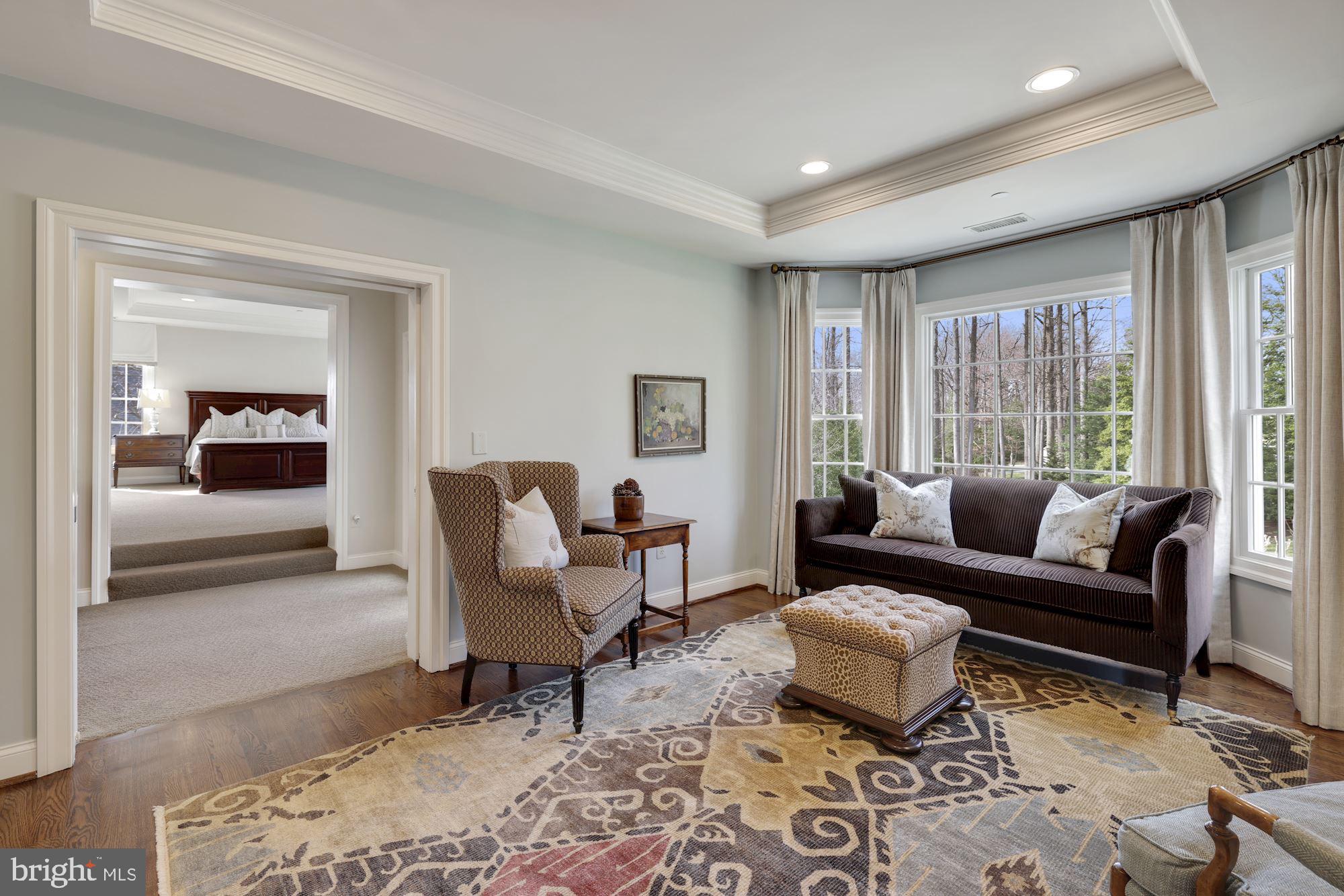 POTOMAC - Residential