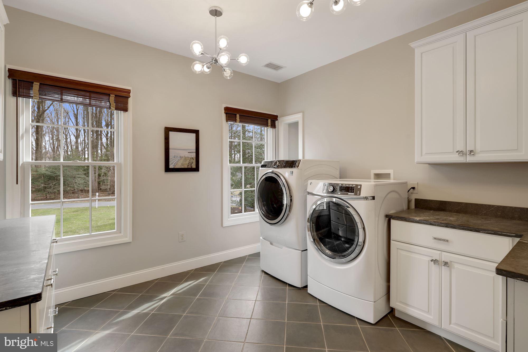 POTOMAC - Residential