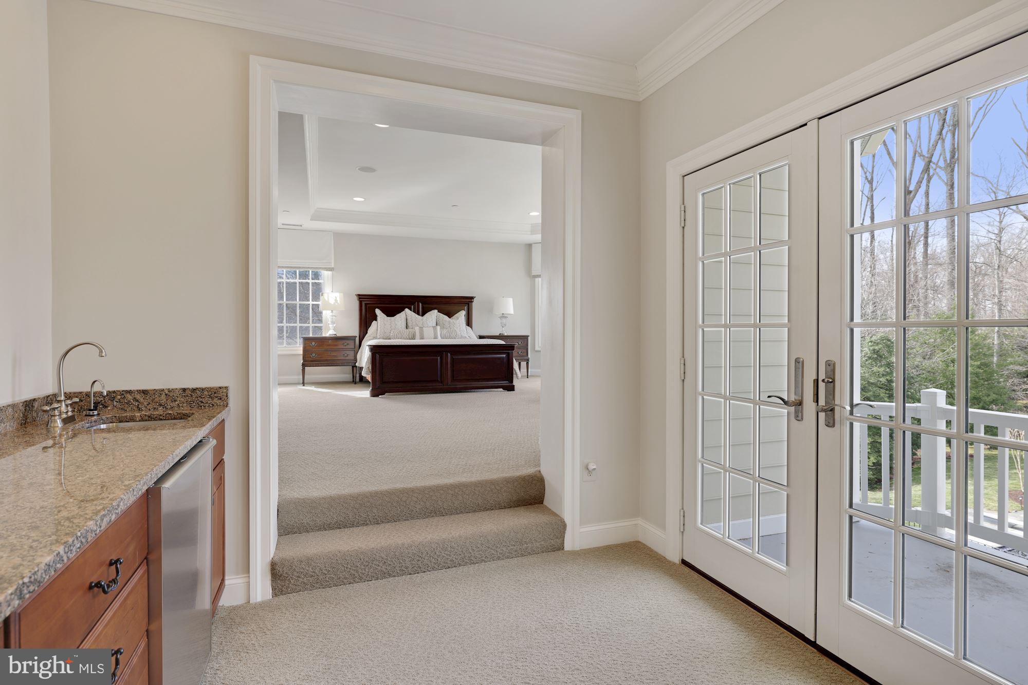 POTOMAC - Residential