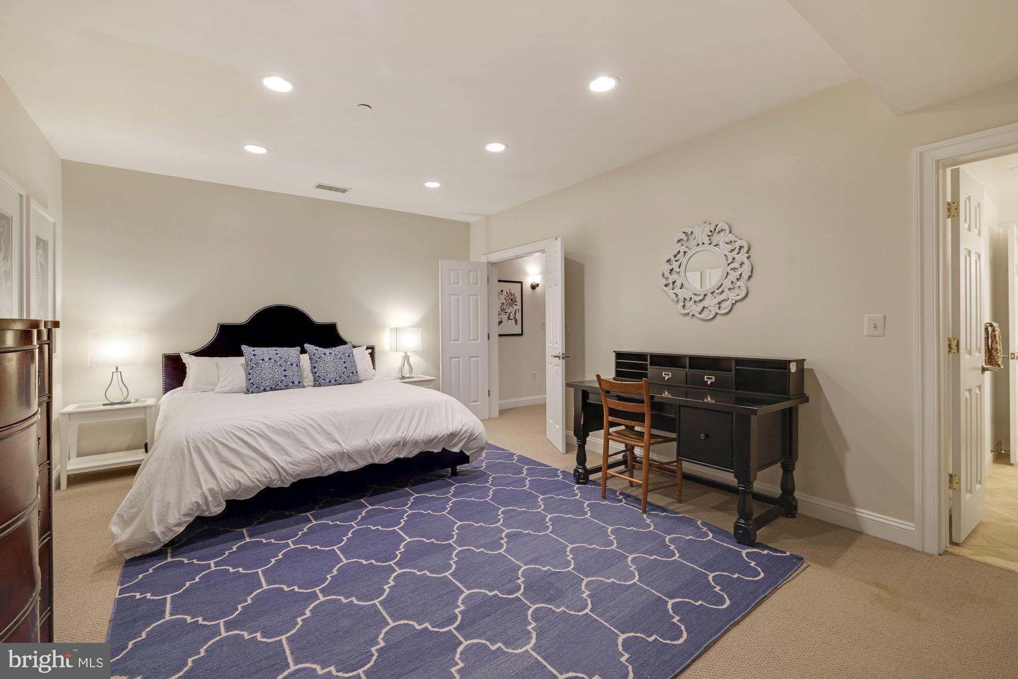 POTOMAC - Residential