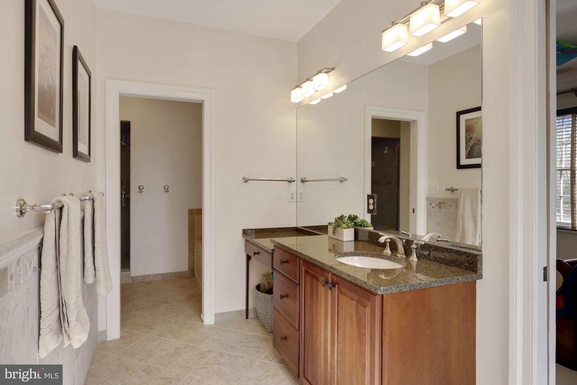 POTOMAC - Residential