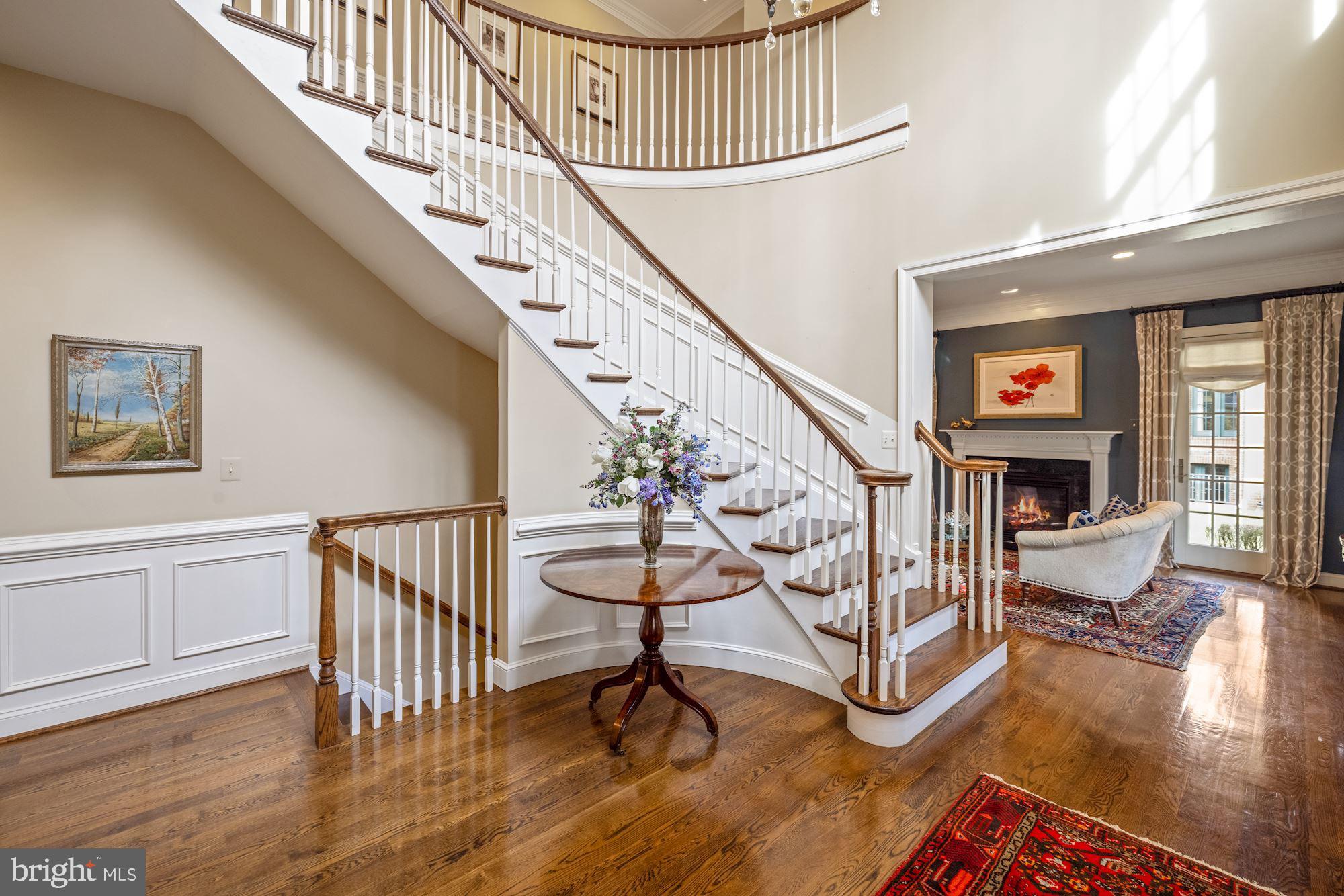 POTOMAC - Residential