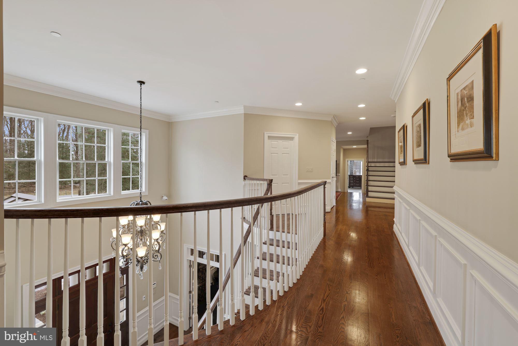 POTOMAC - Residential