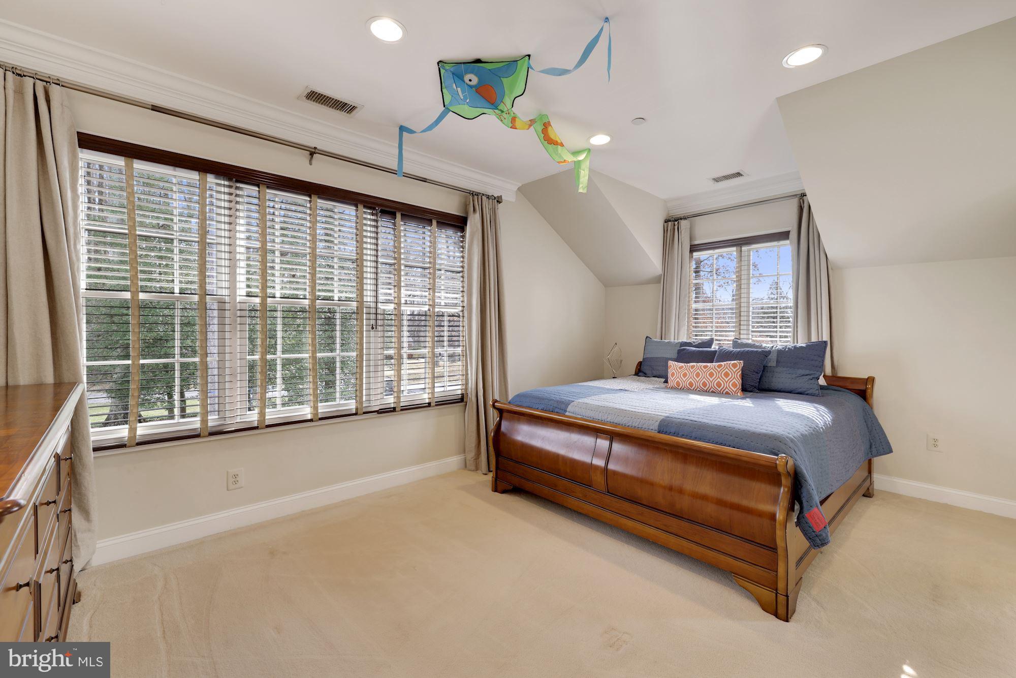 POTOMAC - Residential