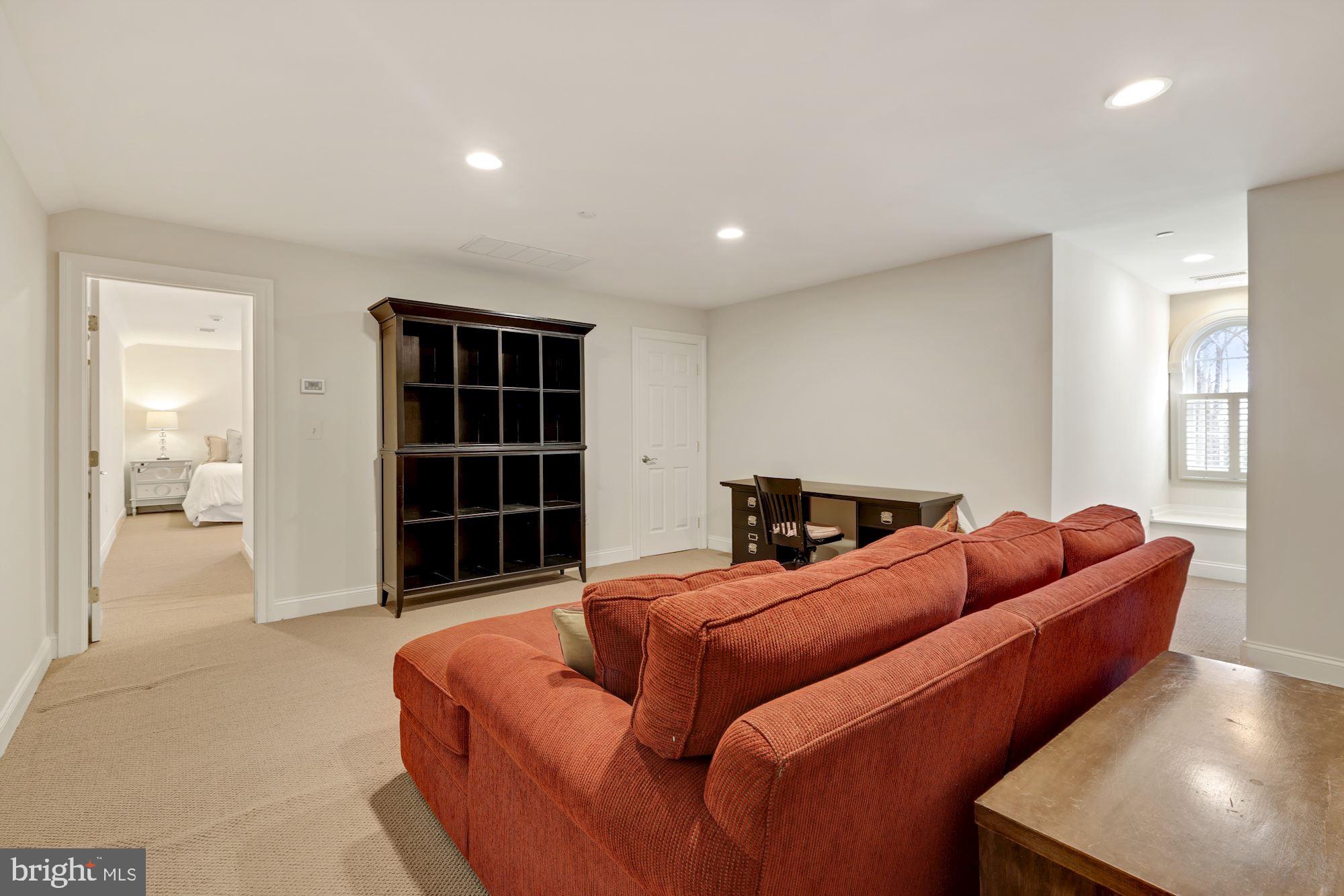 POTOMAC - Residential