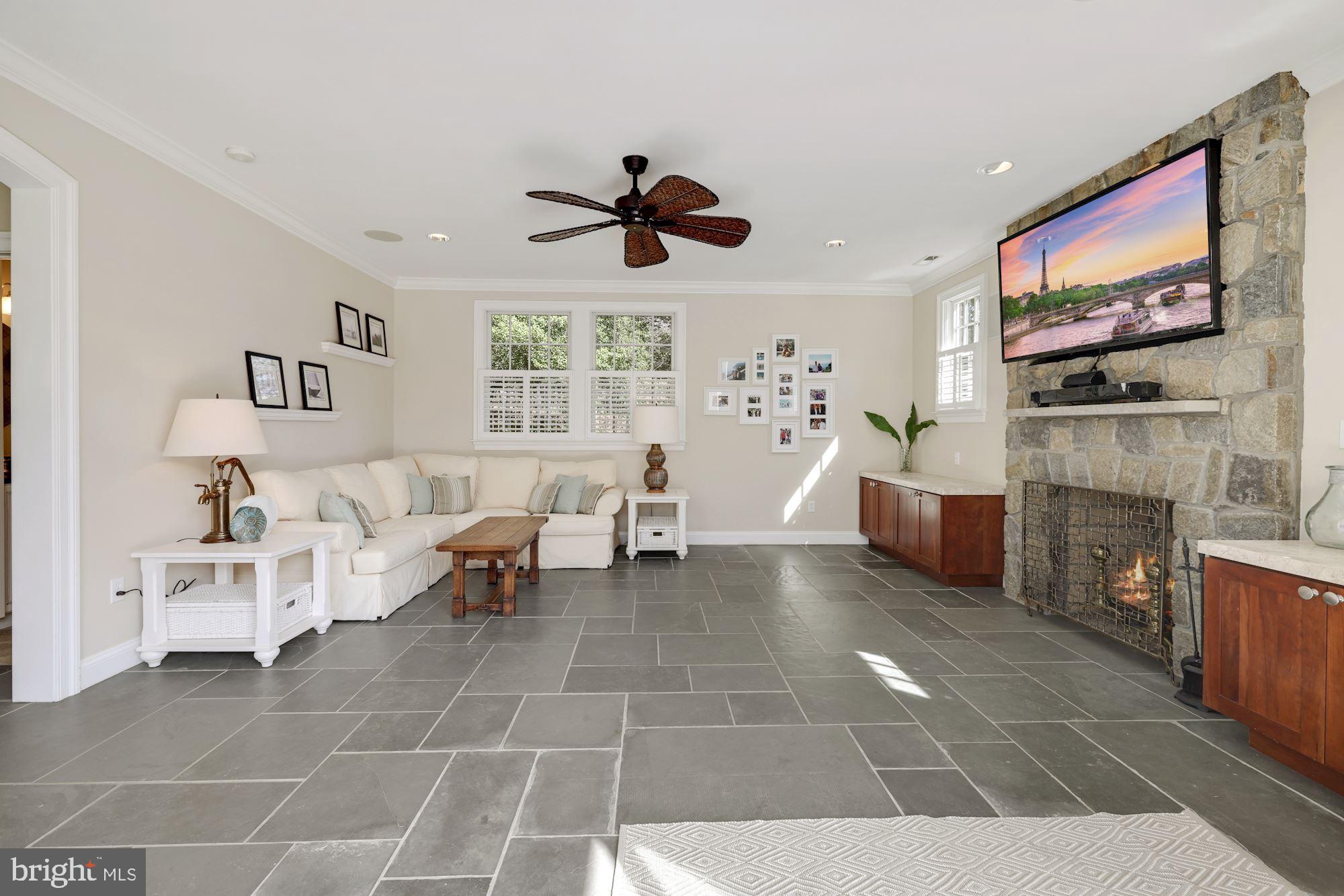 POTOMAC - Residential