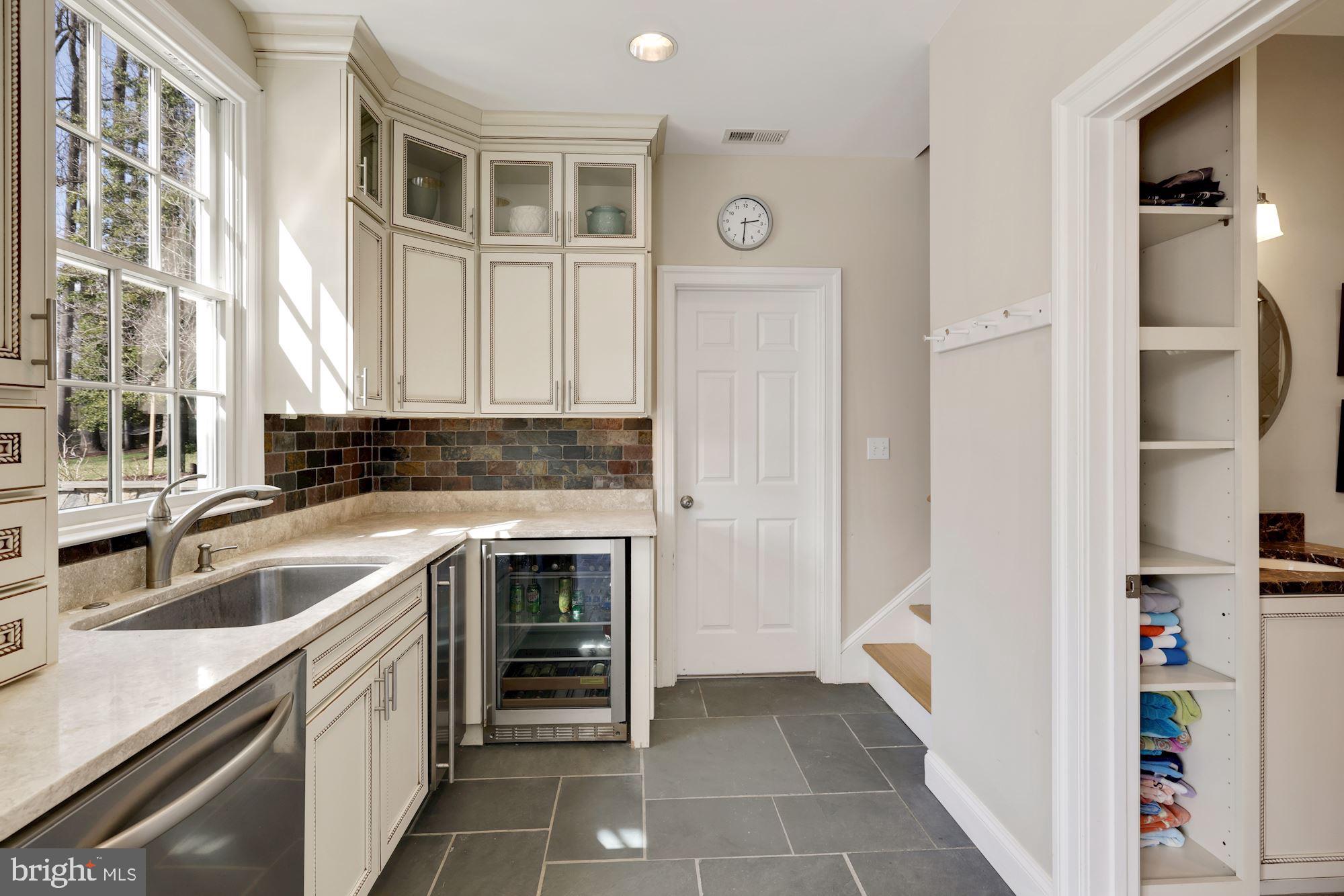 POTOMAC - Residential