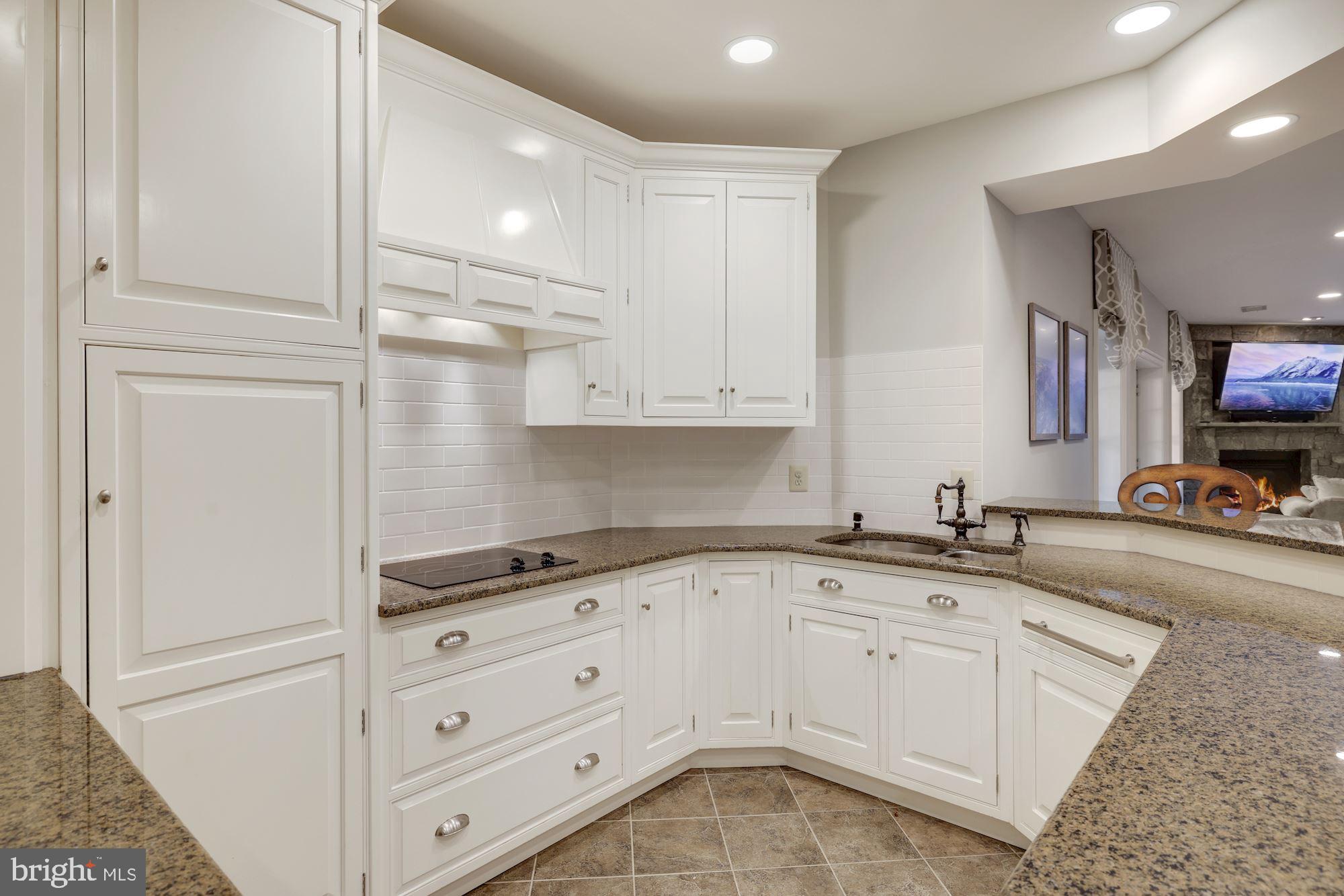 POTOMAC - Residential