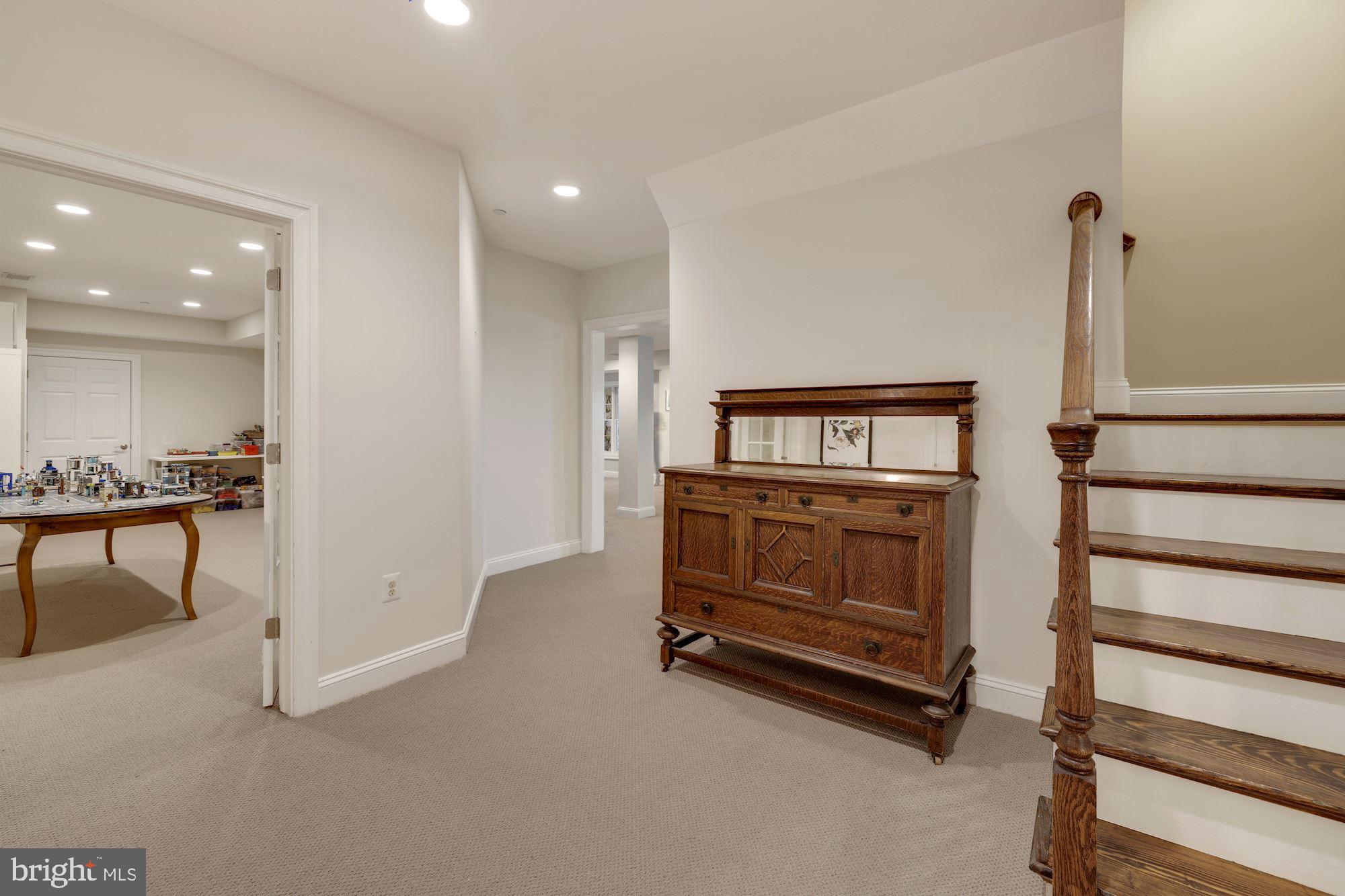 POTOMAC - Residential