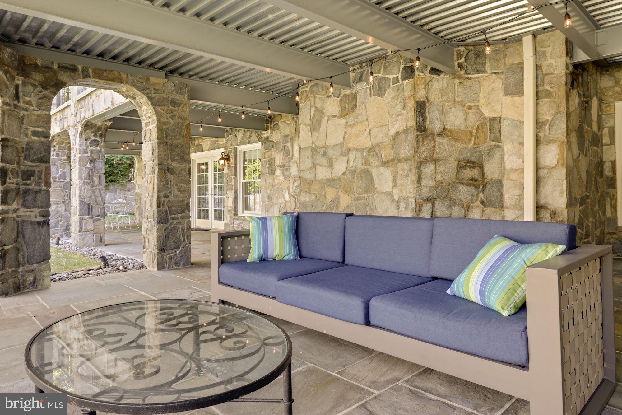 POTOMAC - Residential