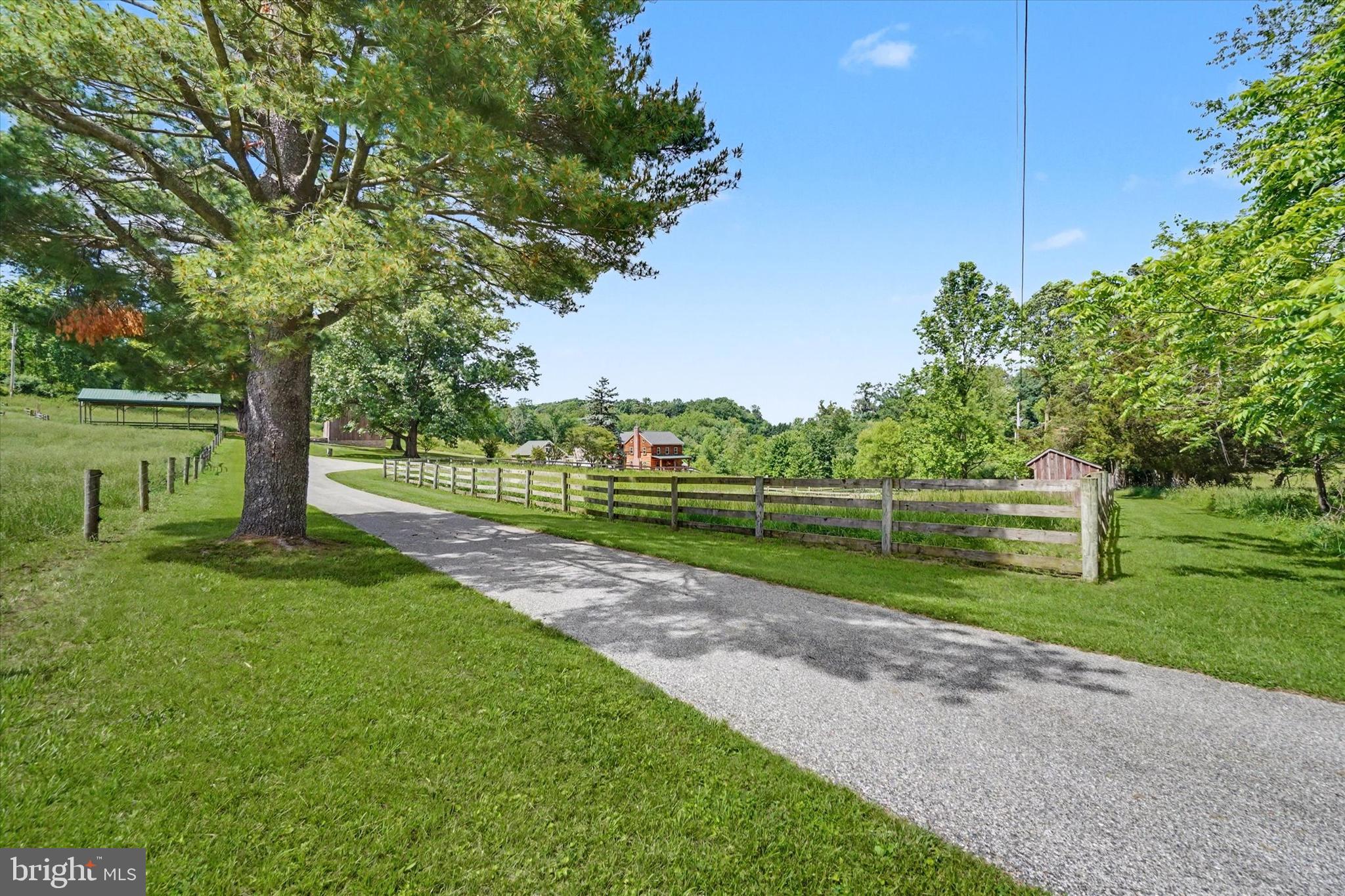 4941 WALTERS HATCHERY ROAD