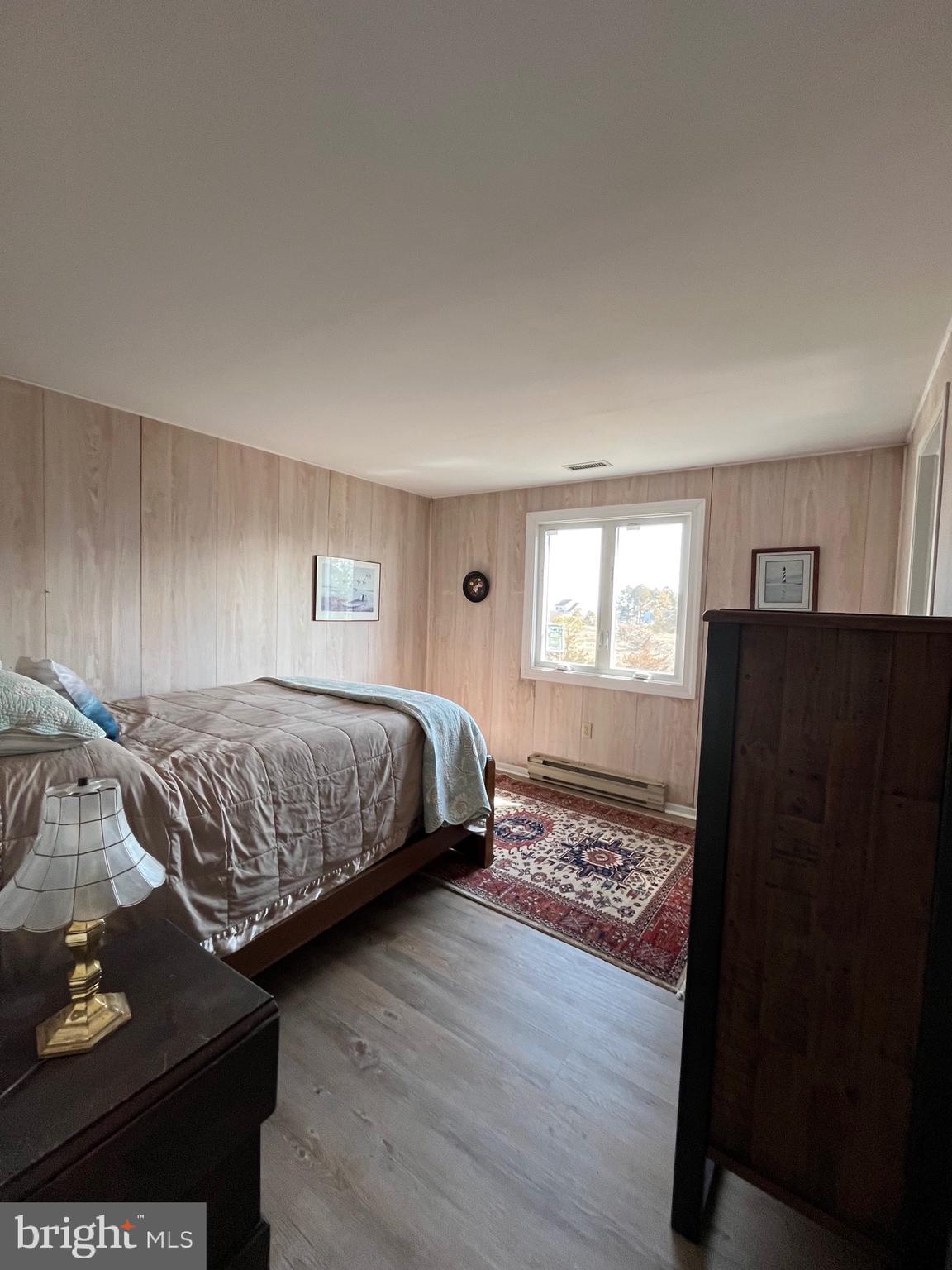 DRUM POINT - Residential