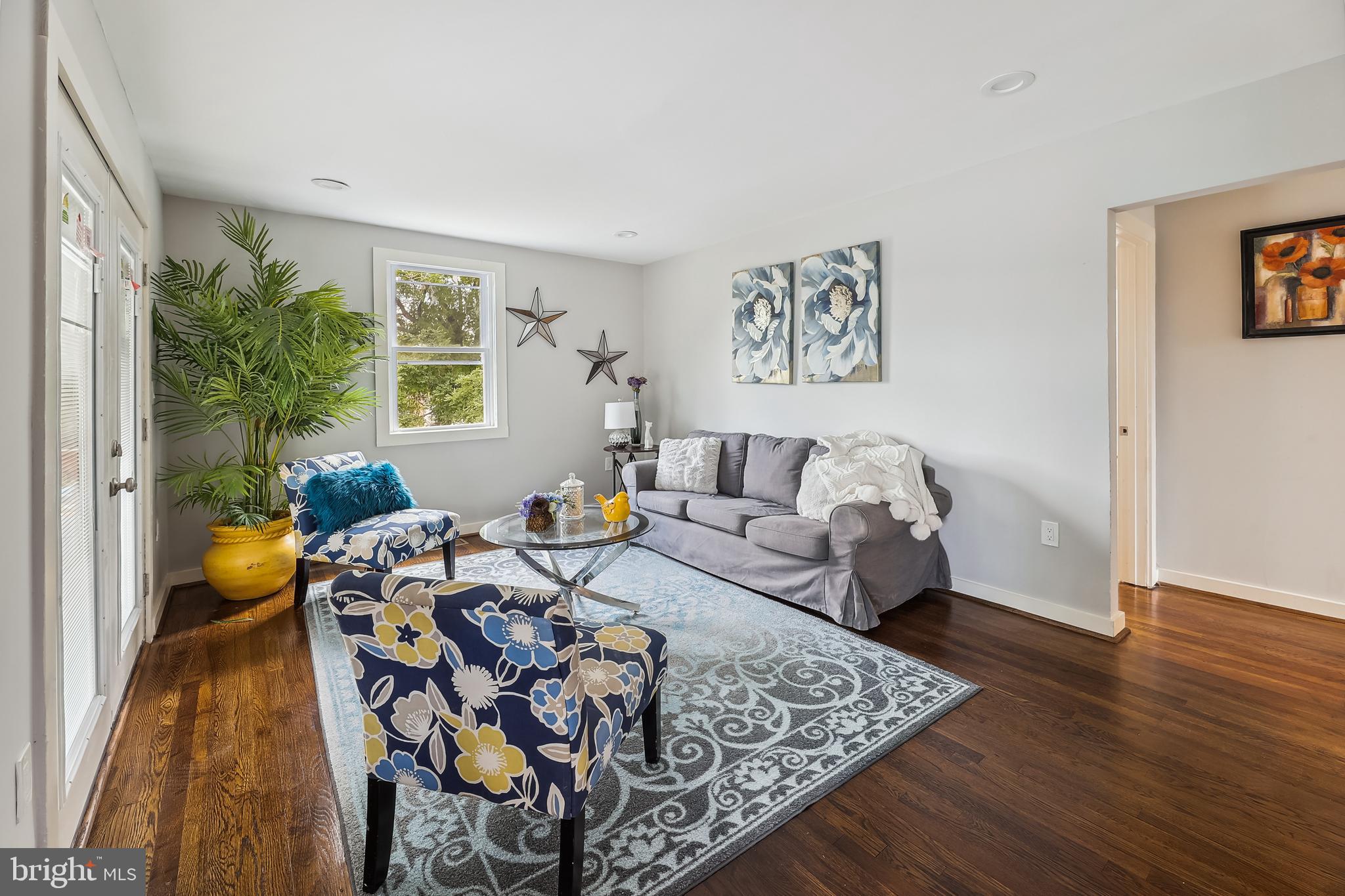 GREGORY ESTATES - Residential