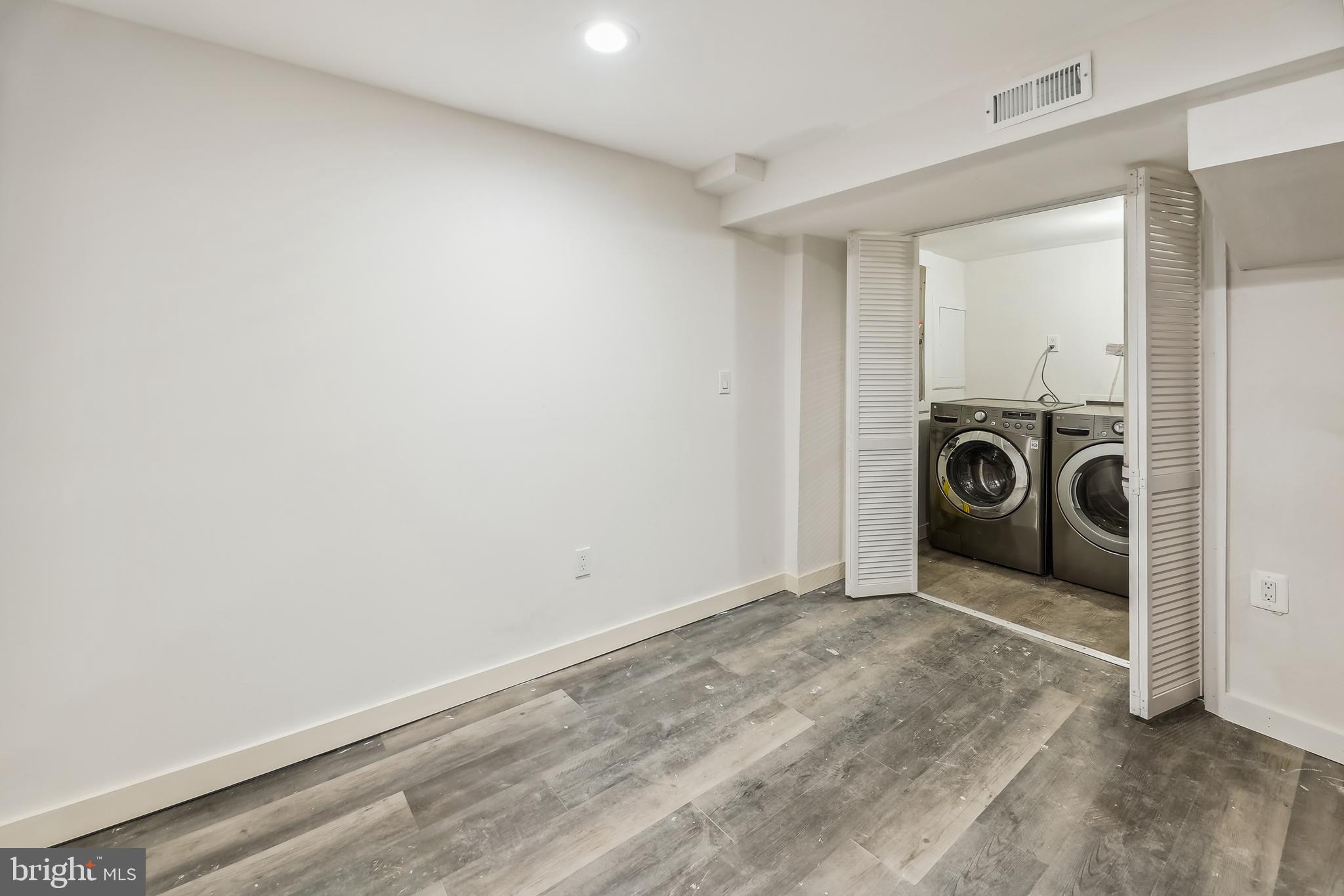 GREGORY ESTATES - Residential