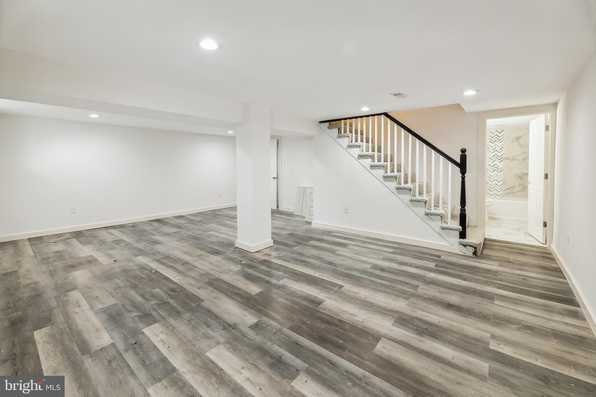 GREGORY ESTATES - Residential