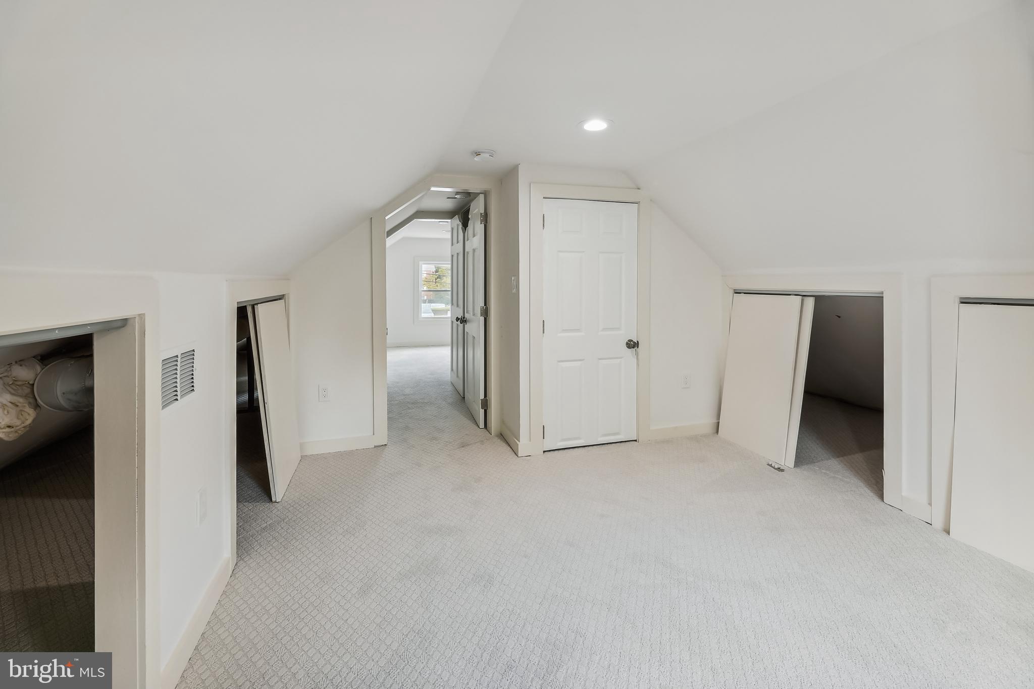 GREGORY ESTATES - Residential