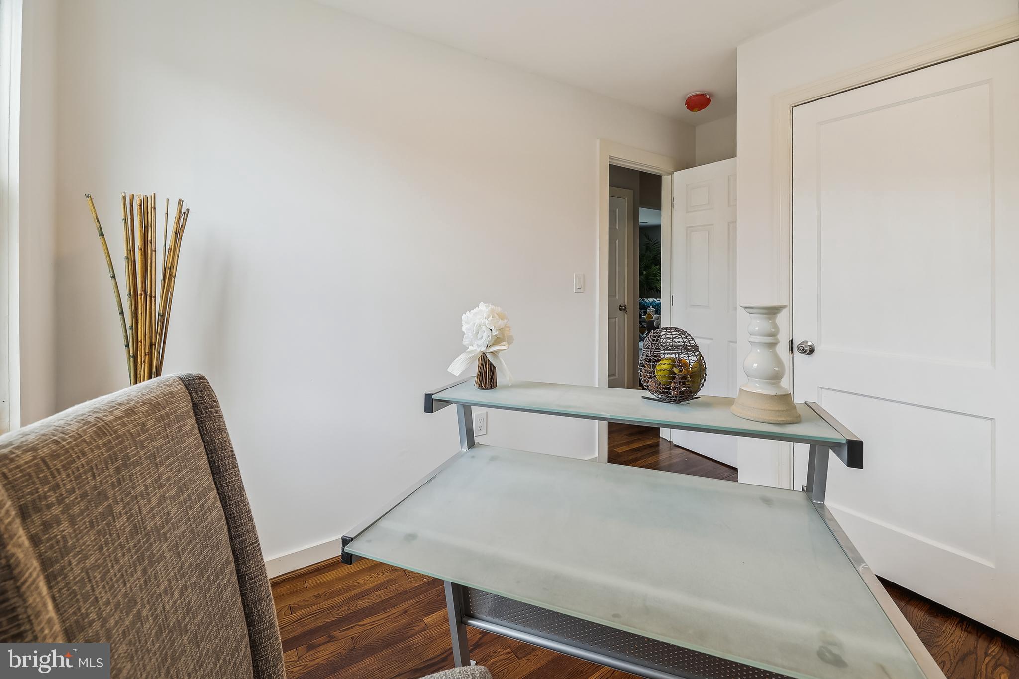 GREGORY ESTATES - Residential