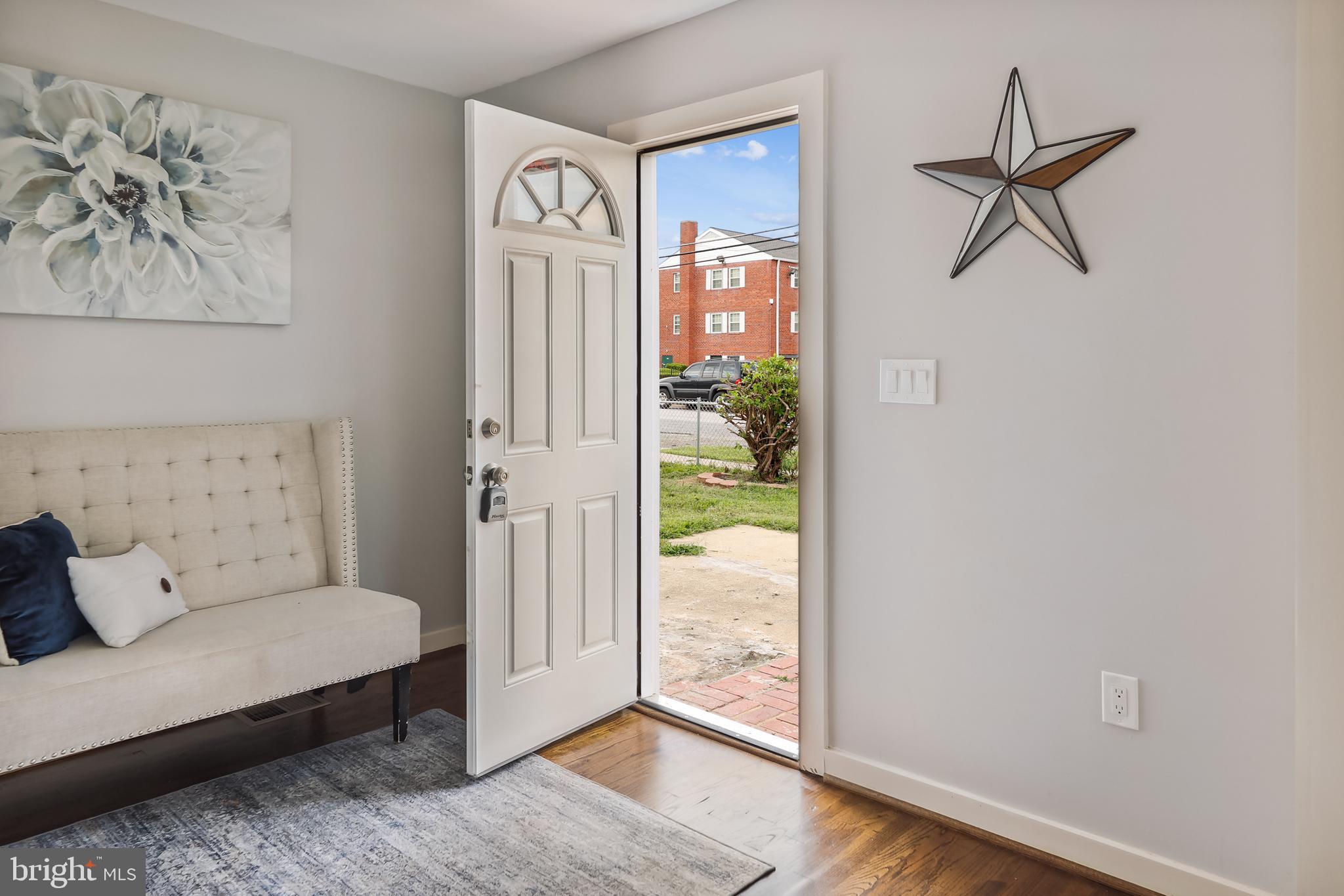 GREGORY ESTATES - Residential