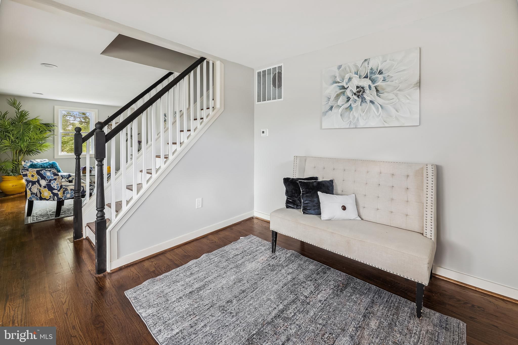 GREGORY ESTATES - Residential