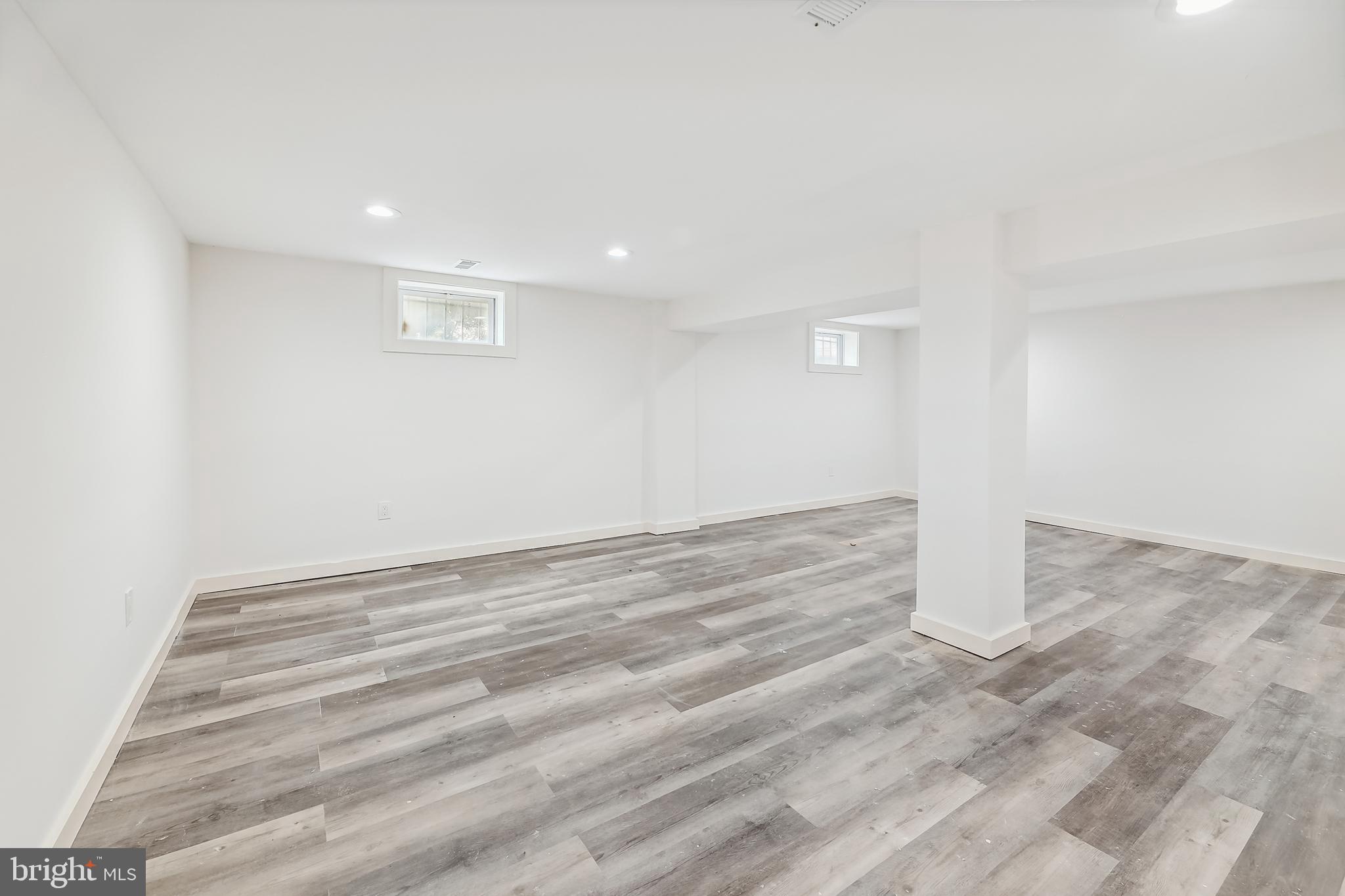 GREGORY ESTATES - Residential