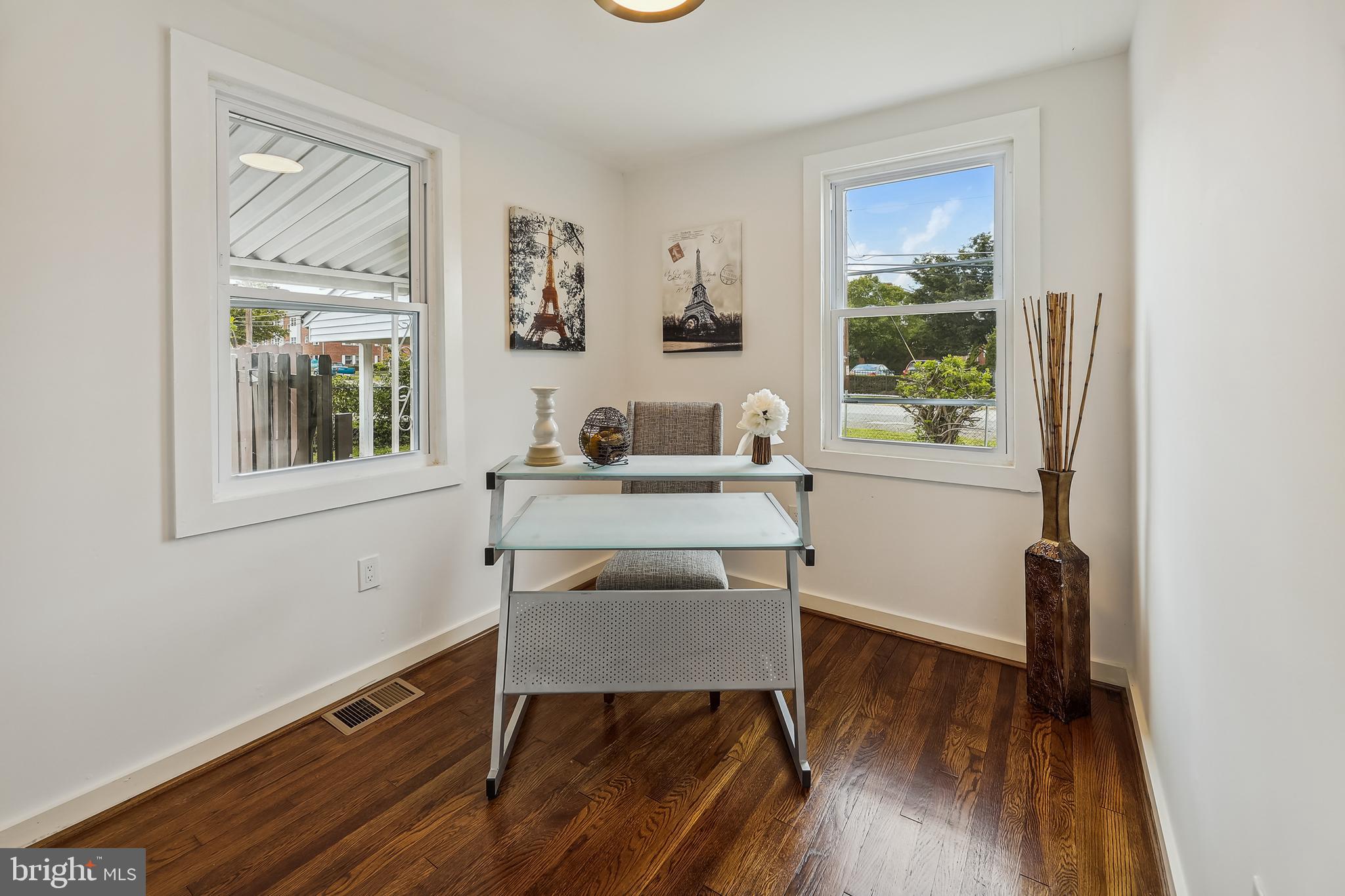 GREGORY ESTATES - Residential