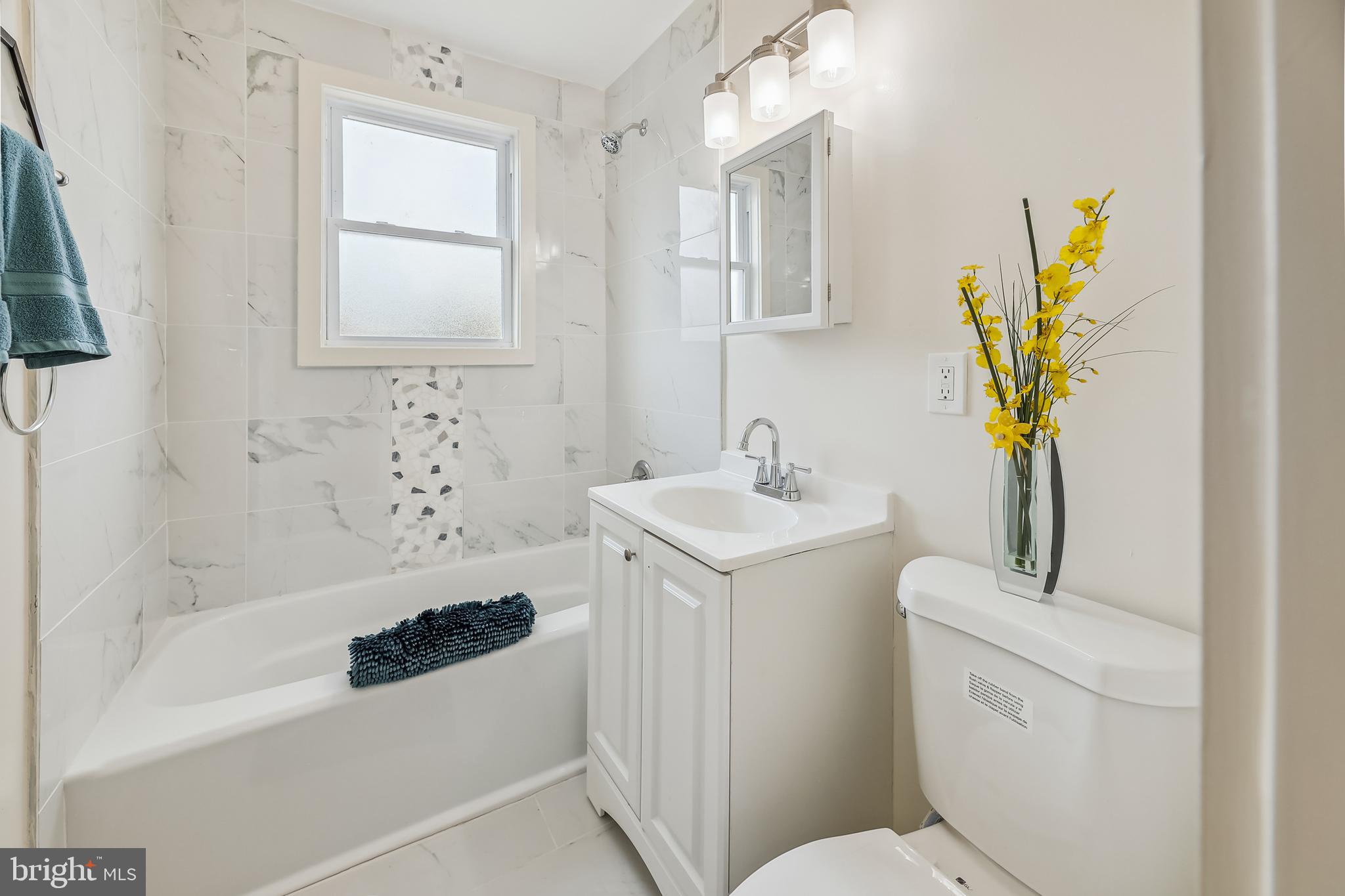 GREGORY ESTATES - Residential