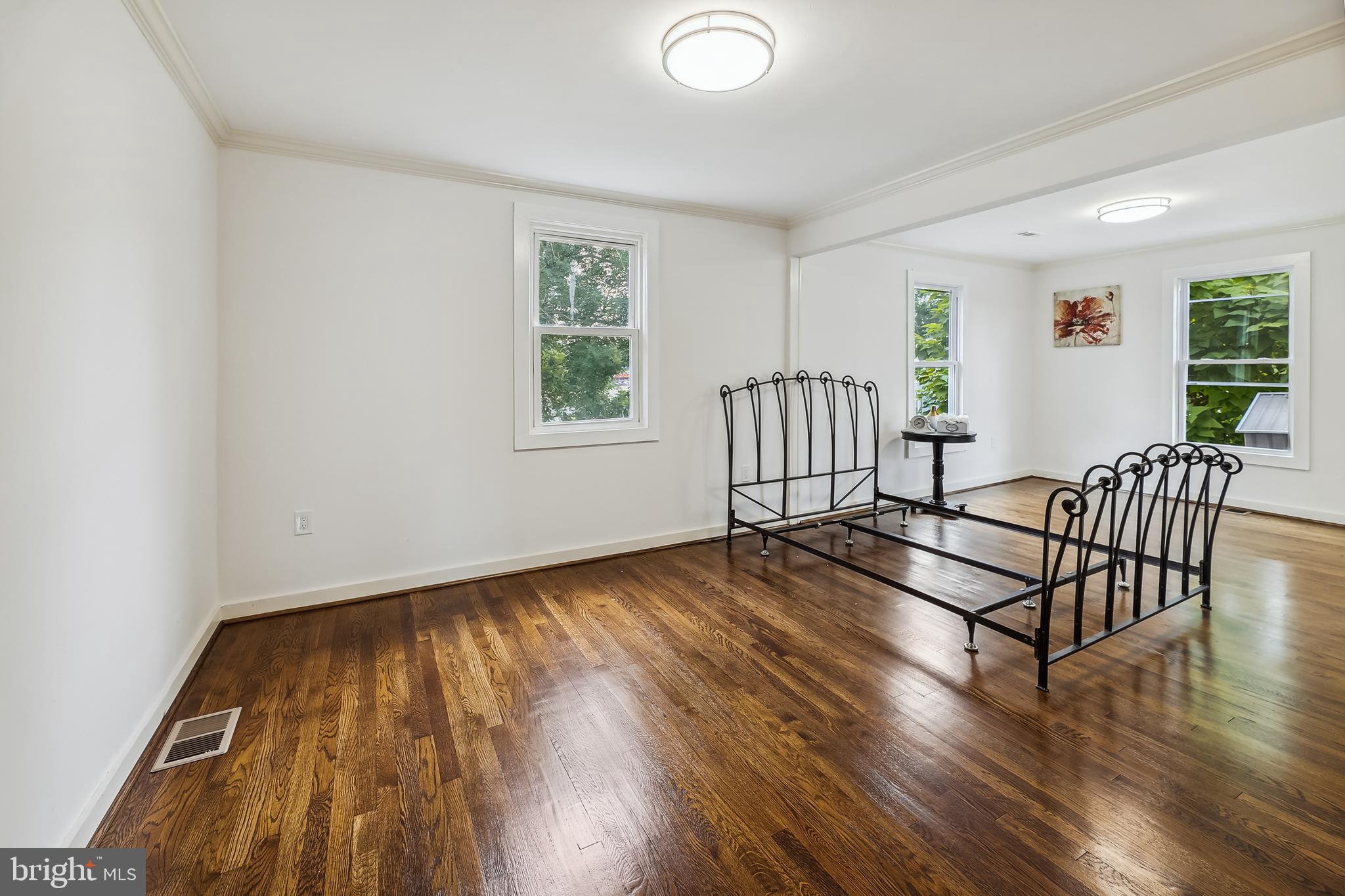 GREGORY ESTATES - Residential