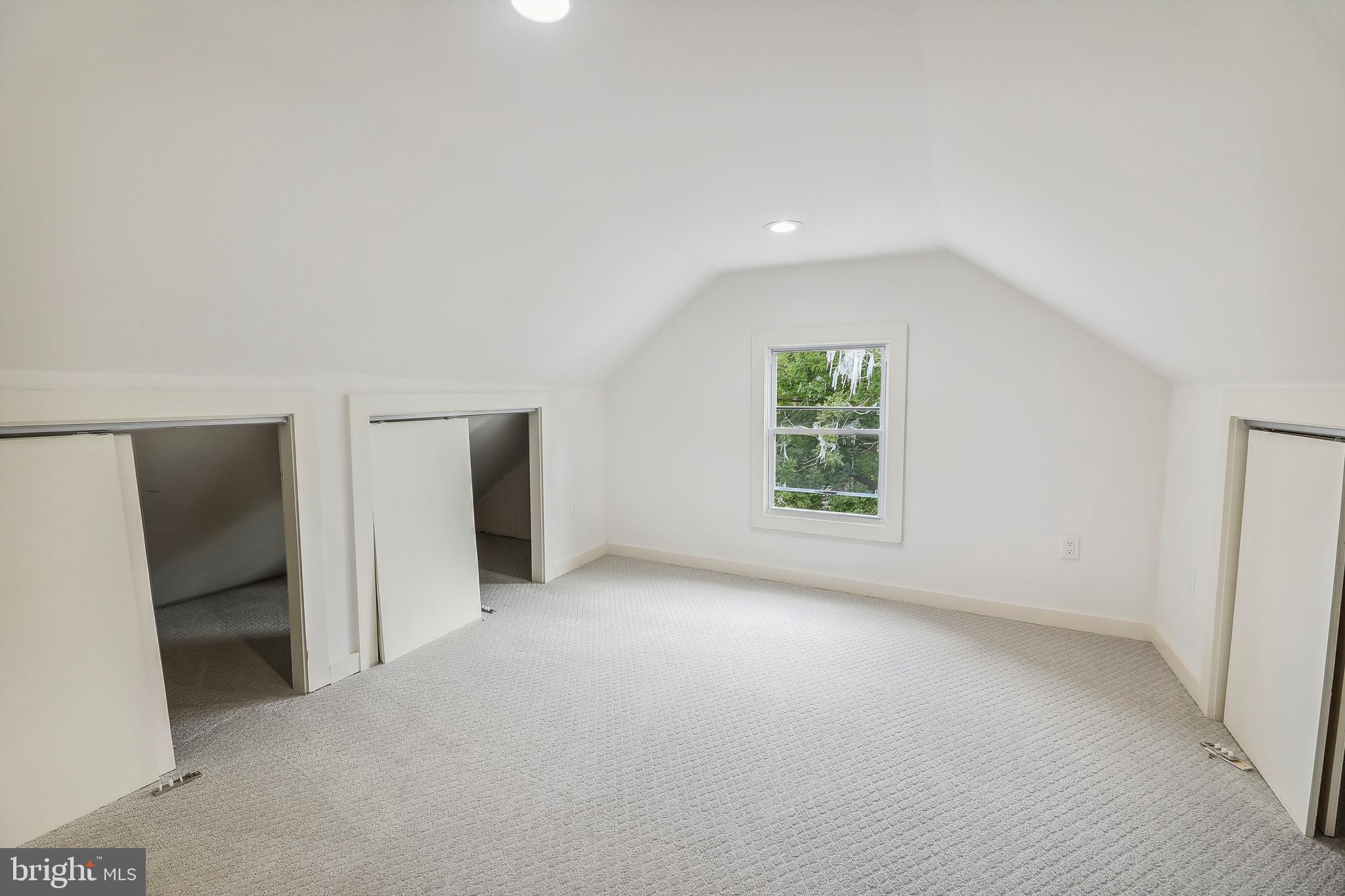 GREGORY ESTATES - Residential