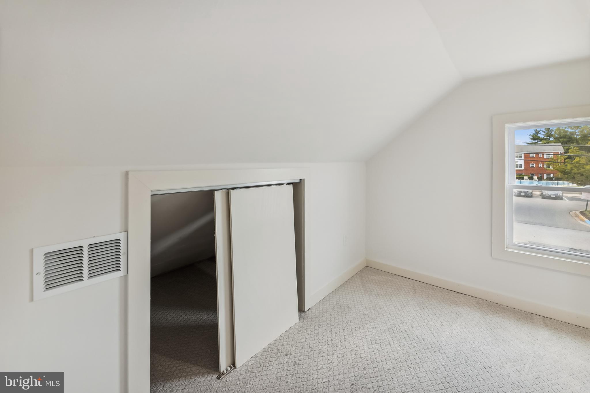 GREGORY ESTATES - Residential