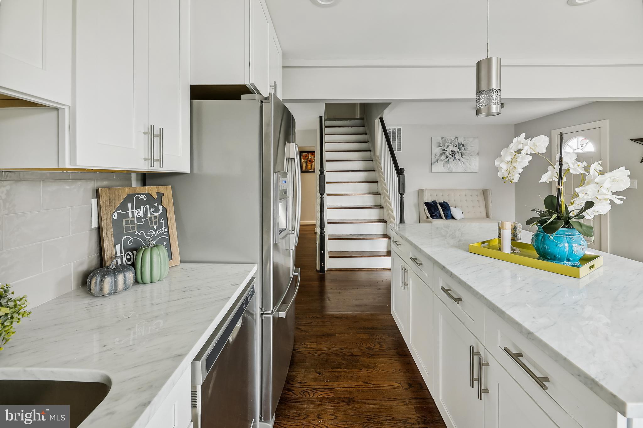 GREGORY ESTATES - Residential