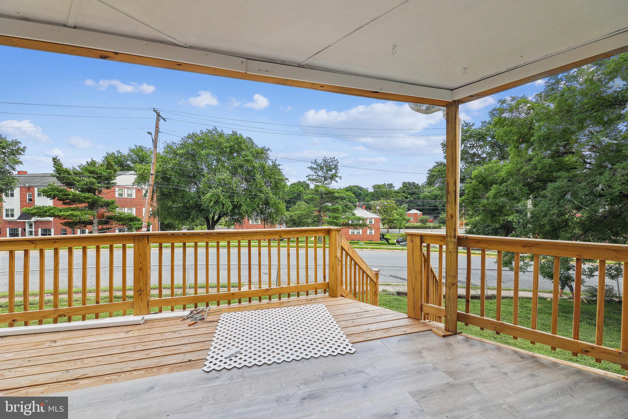 GREGORY ESTATES - Residential