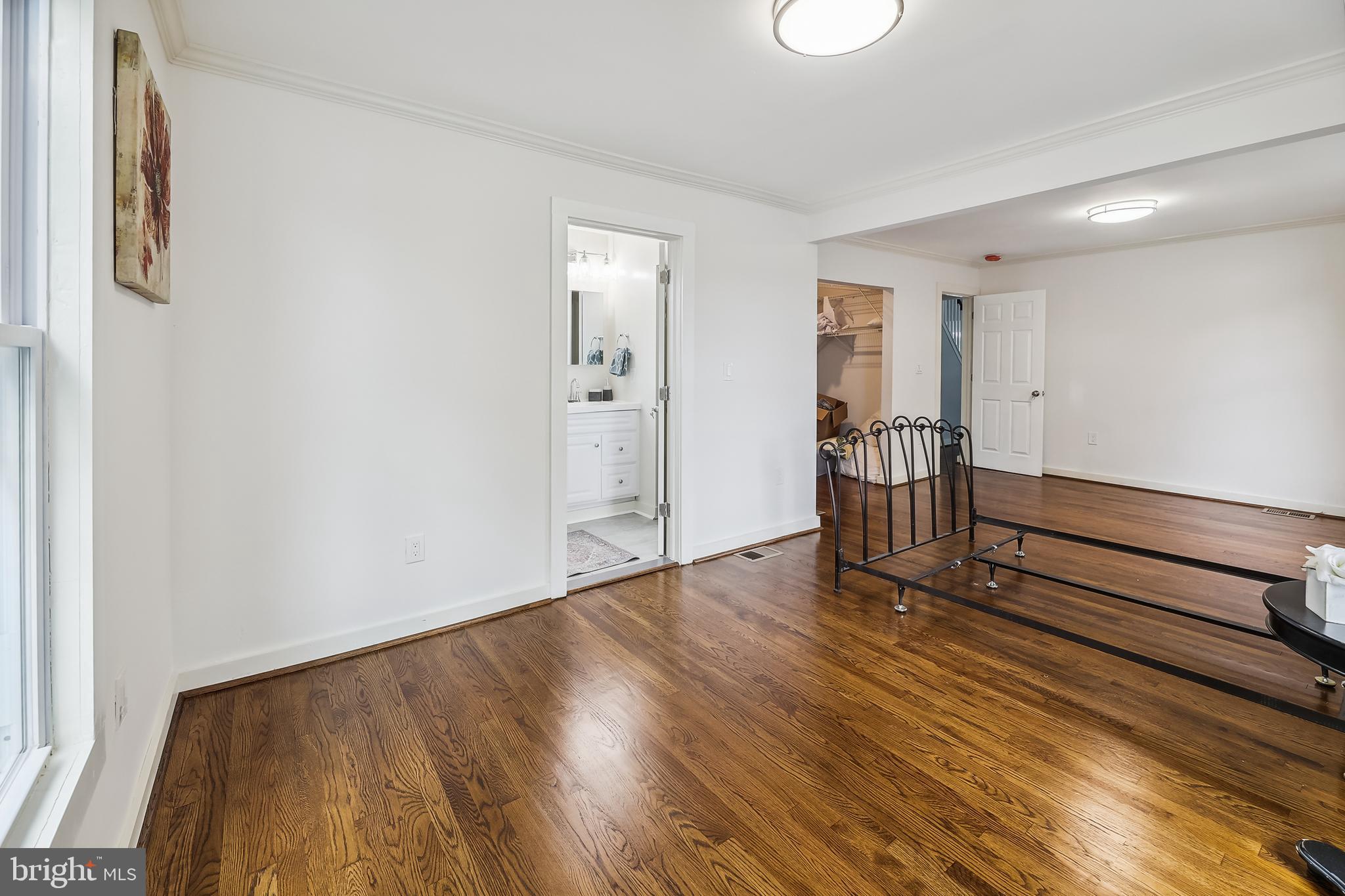 GREGORY ESTATES - Residential