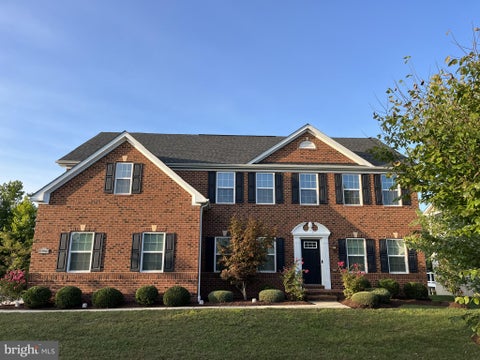 Homes For Sale - 13910 Shannock Lane<br/> Prince Georges County, UPPER MARLBORO, MD 20774