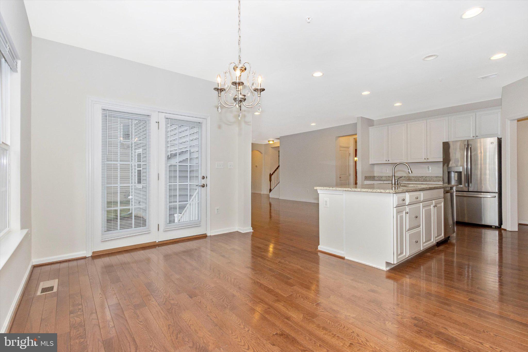 13910 SHANNOCK LANE