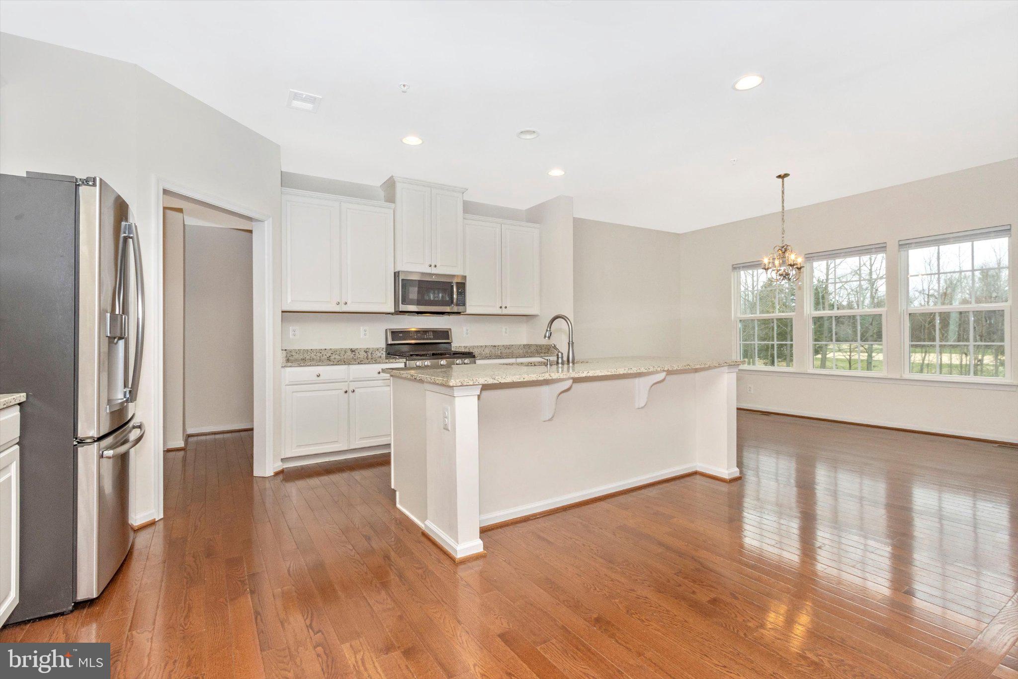 13910 SHANNOCK LANE
