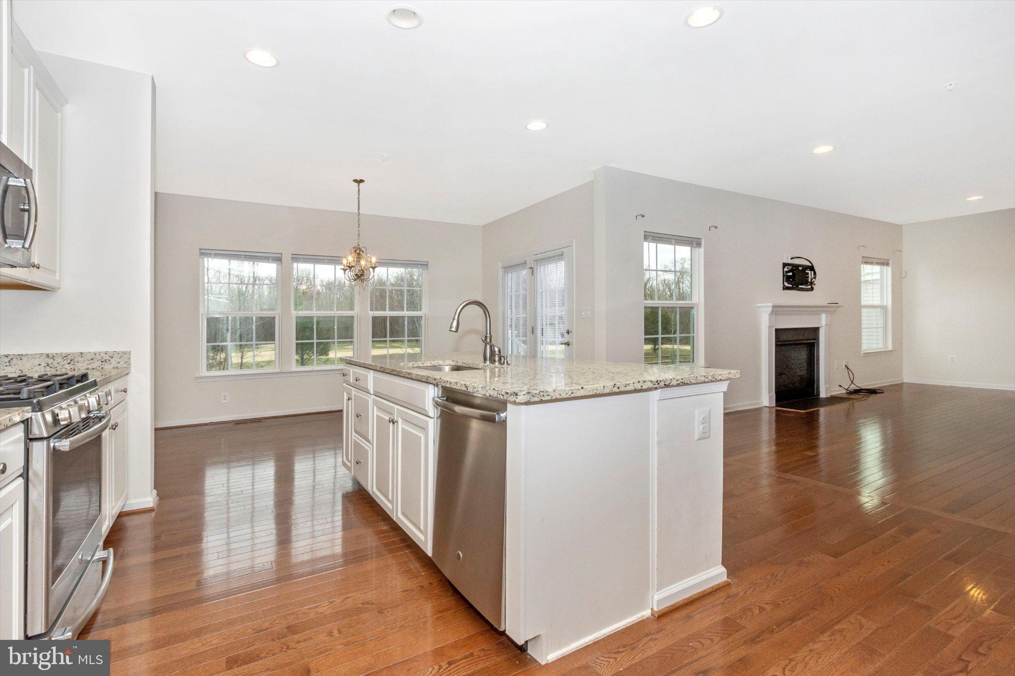 13910 SHANNOCK LANE