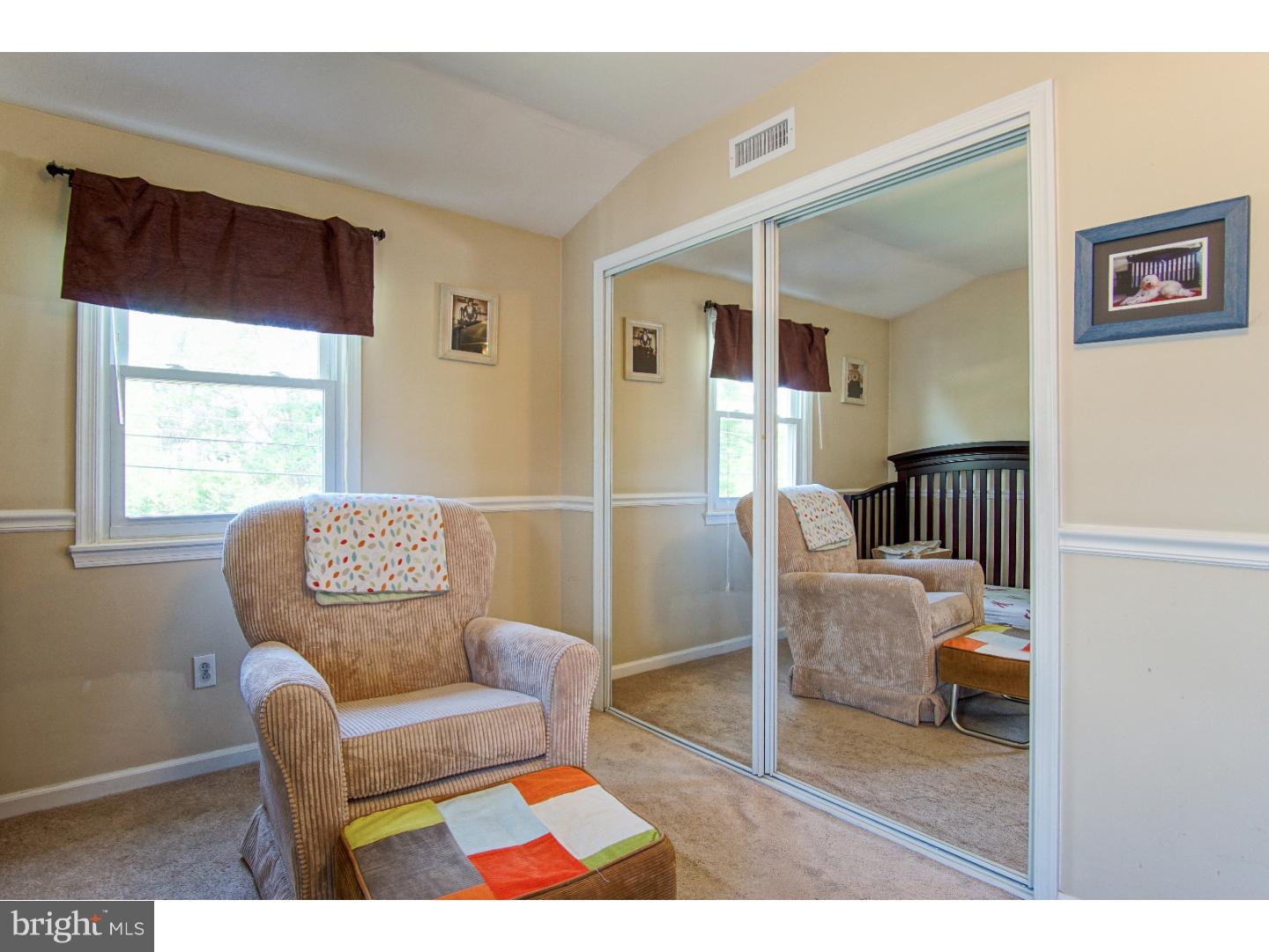 ROXBOROUGH - Residential