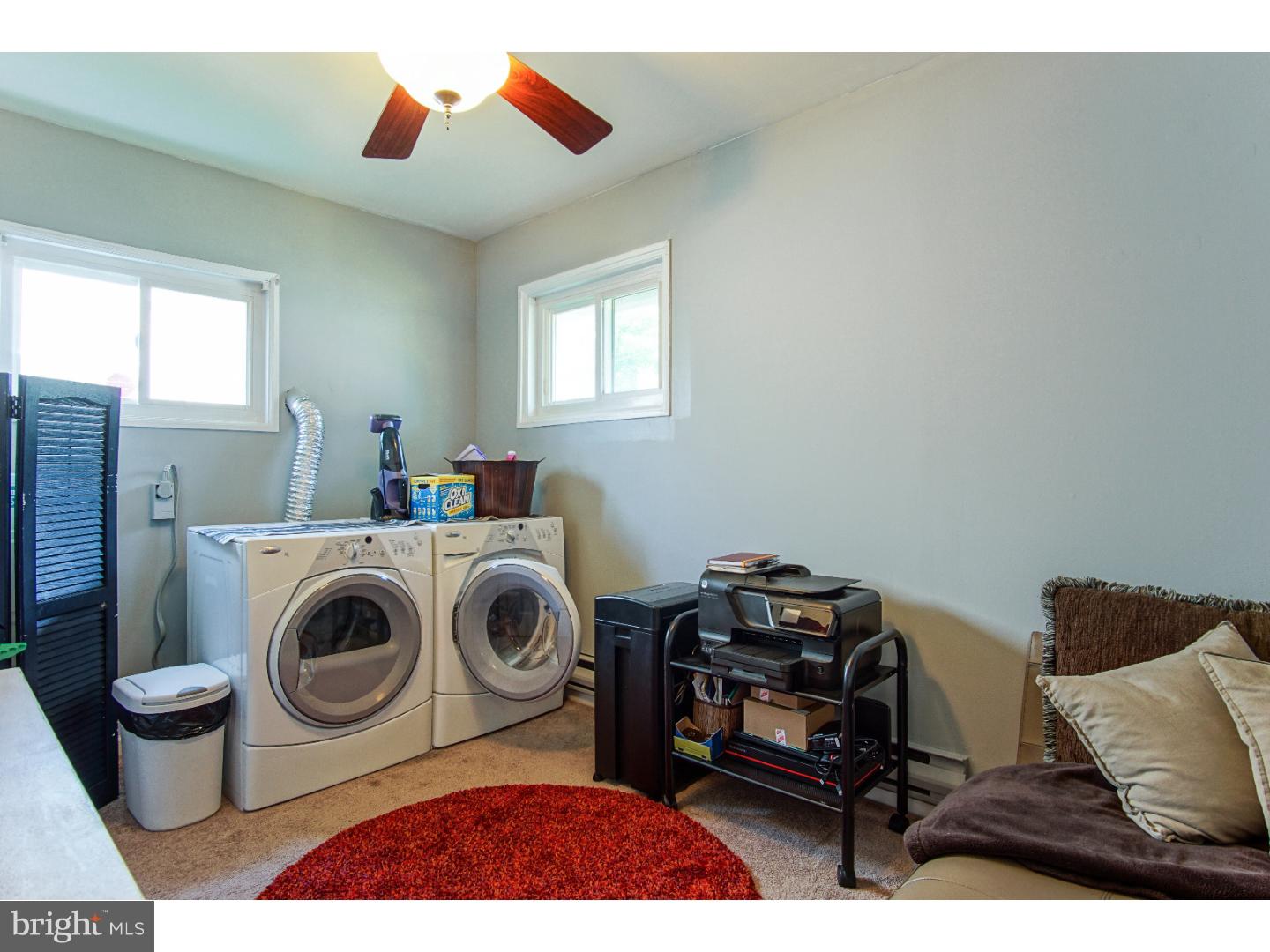 ROXBOROUGH - Residential