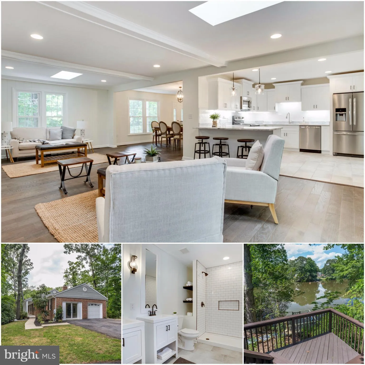 Additional image 2 of 4007 Aqua Court, Dunkirk, MD 20754