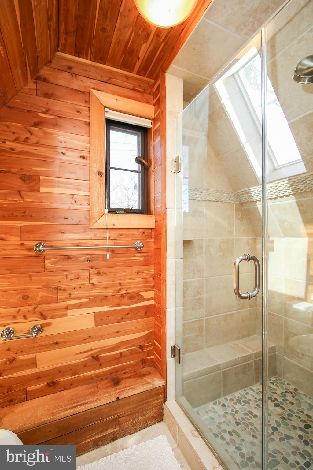 WOODHAVEN - Residential