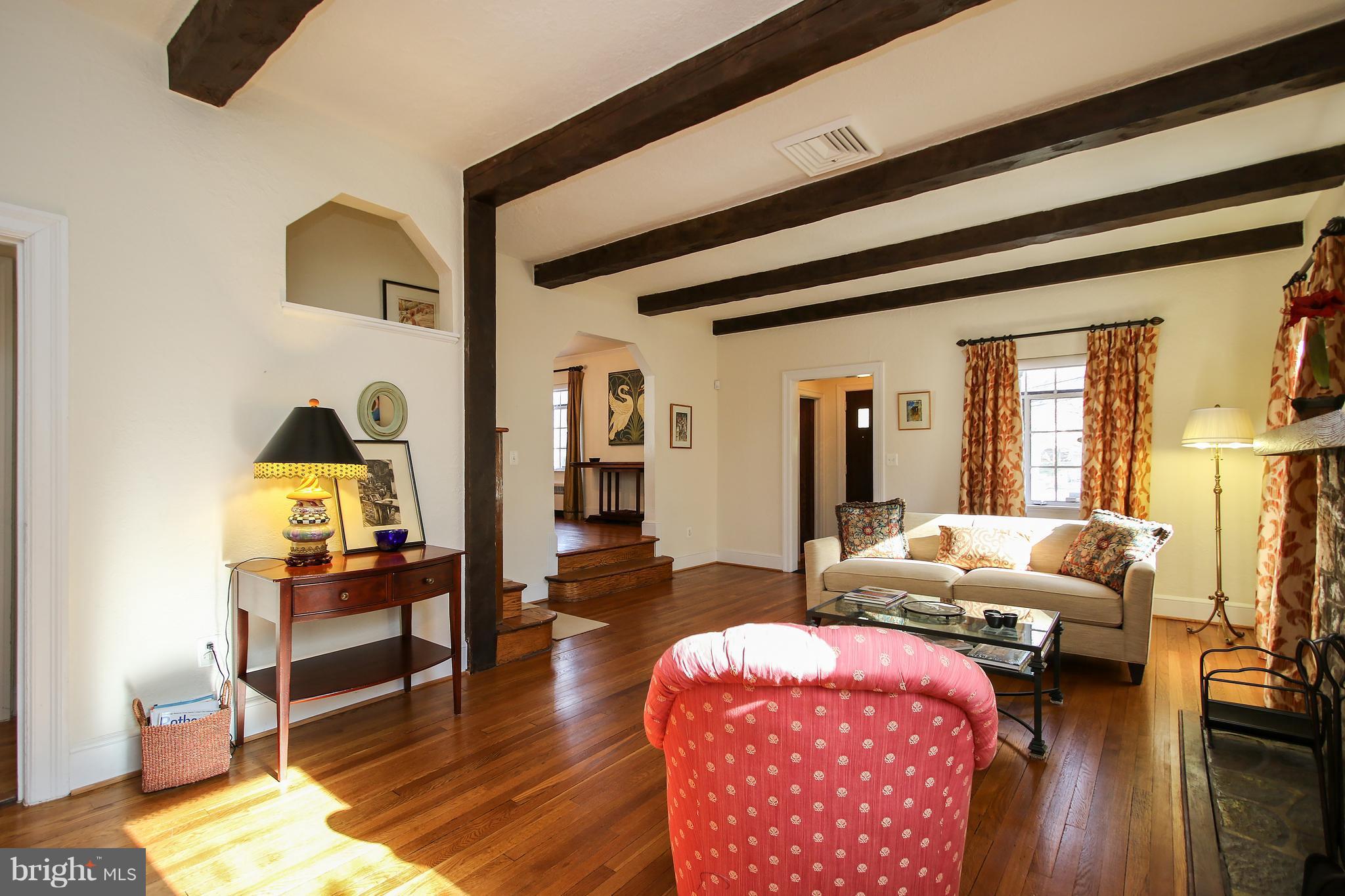 WOODHAVEN - Residential