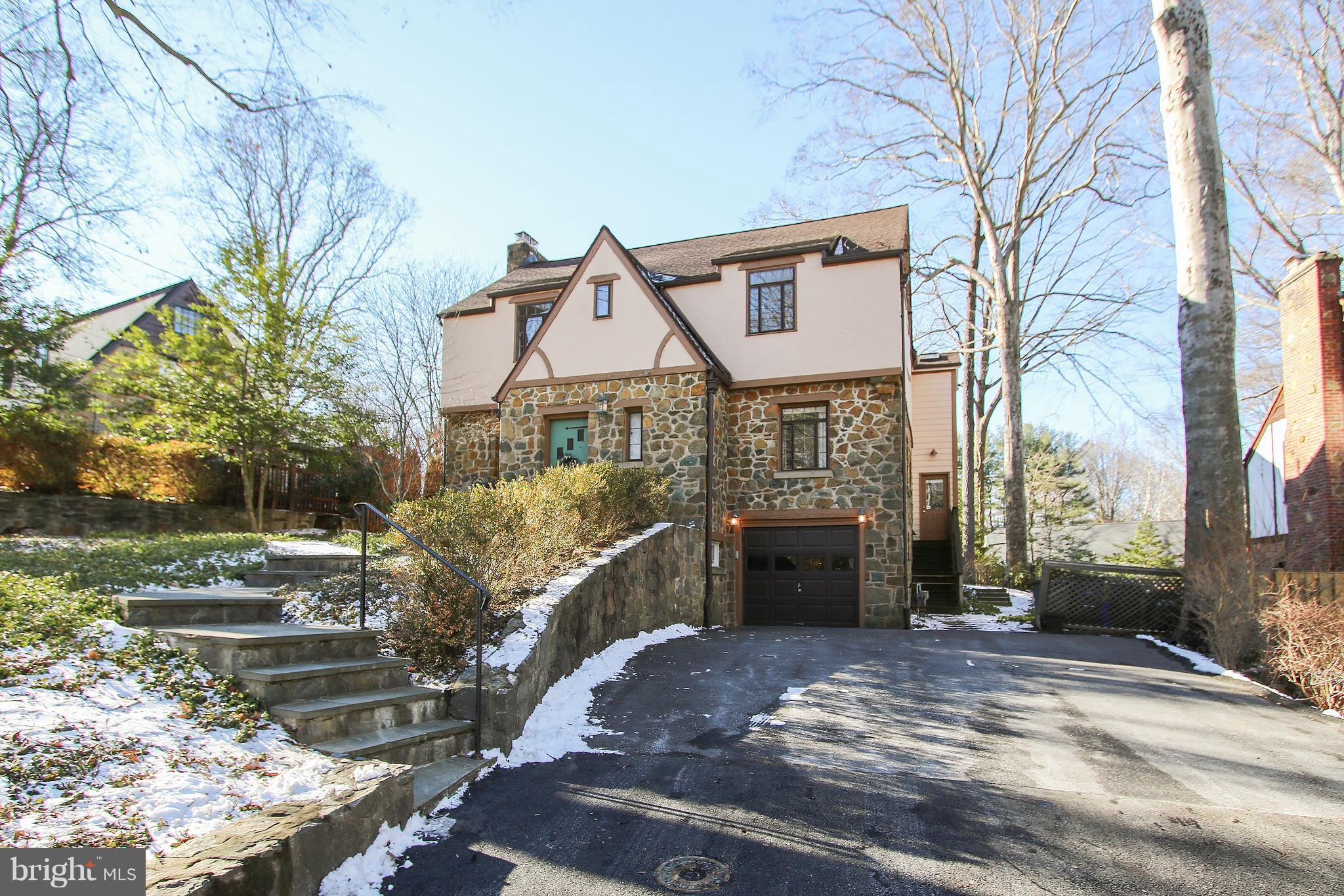 WOODHAVEN - Residential