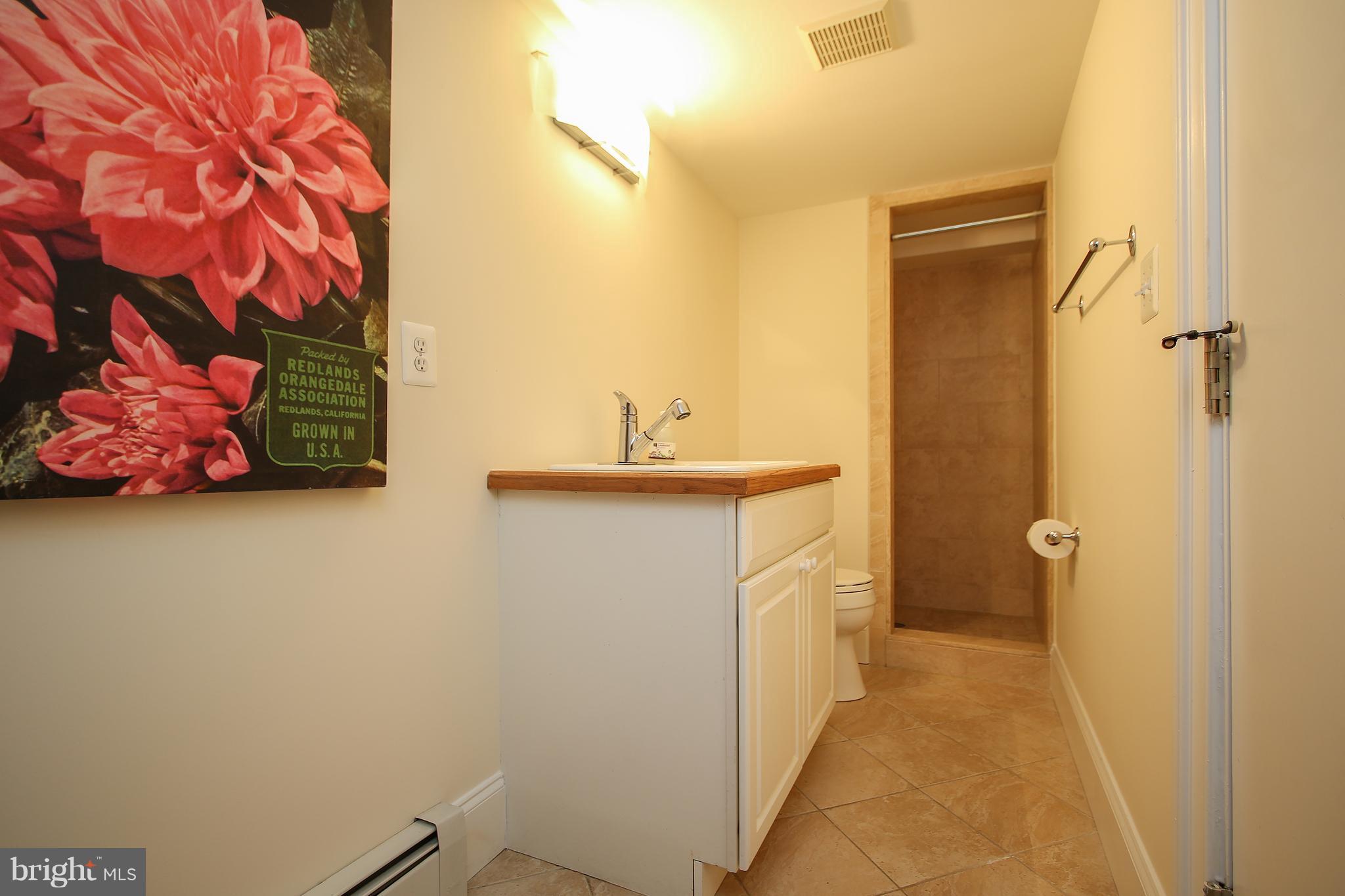 WOODHAVEN - Residential