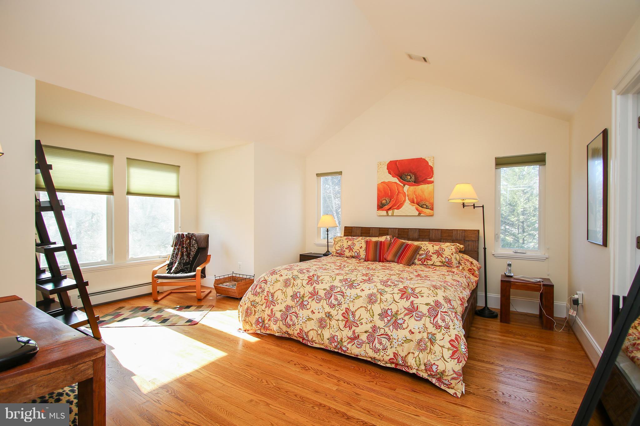 WOODHAVEN - Residential