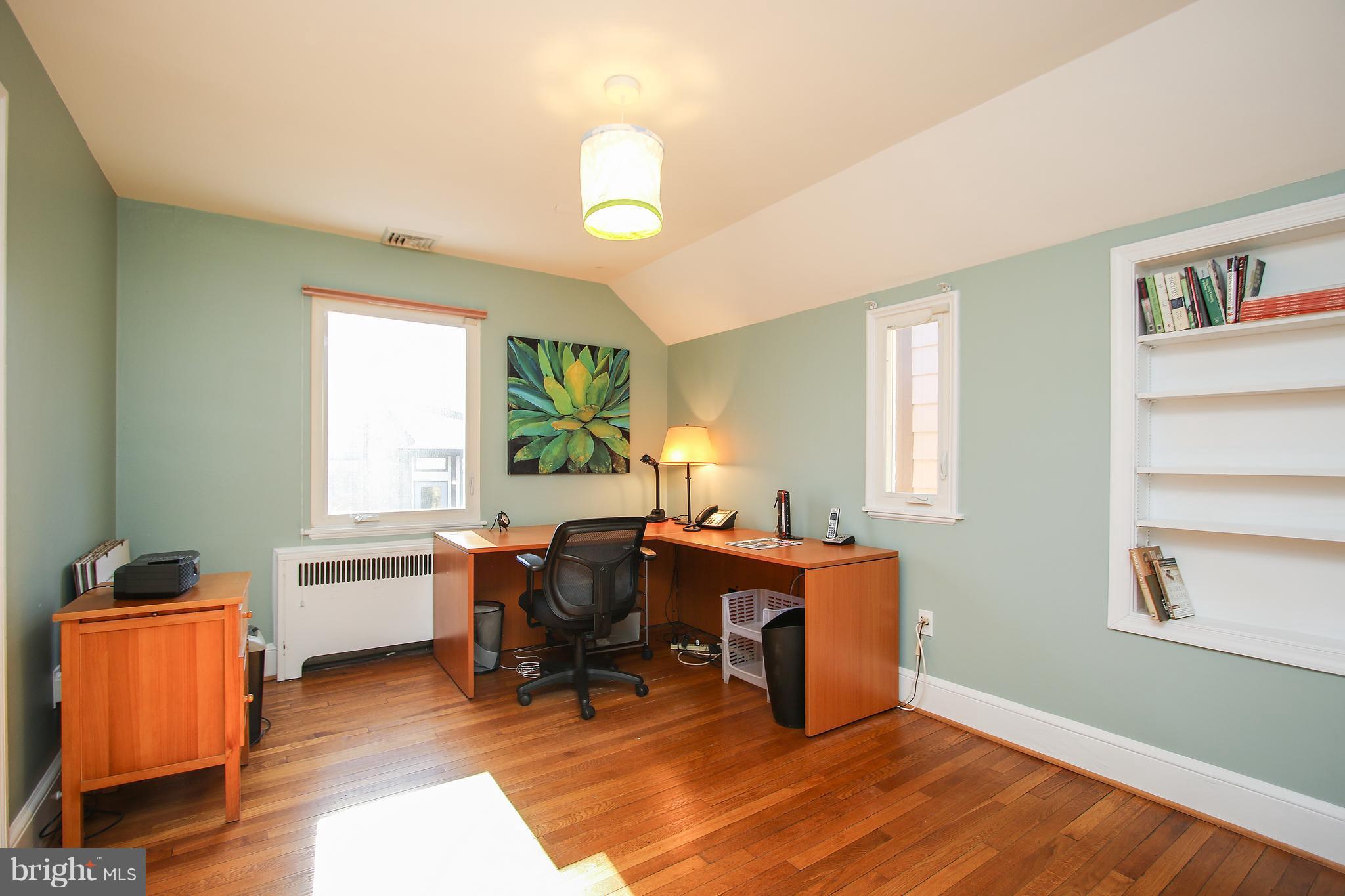 WOODHAVEN - Residential